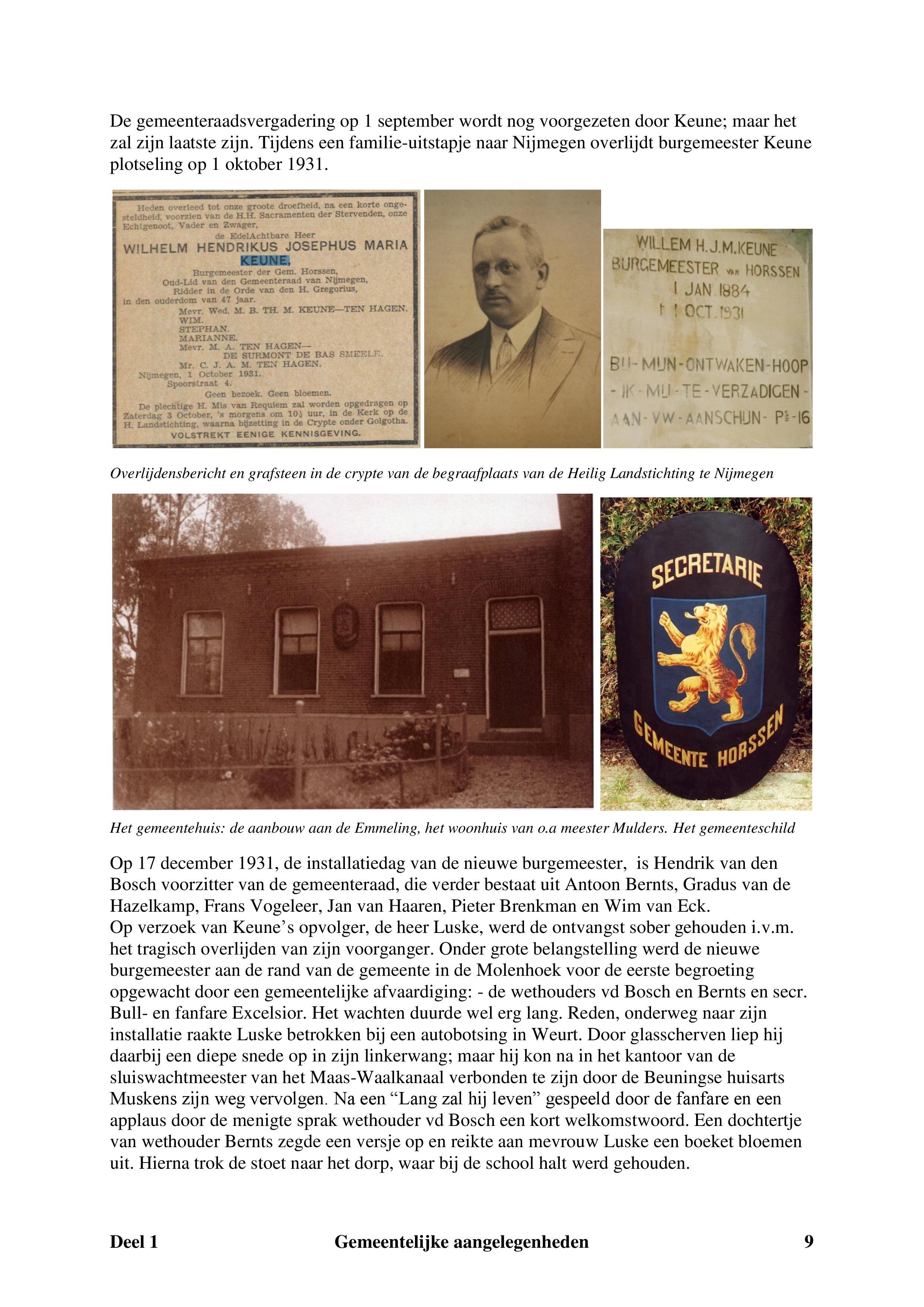 P009   Deel1