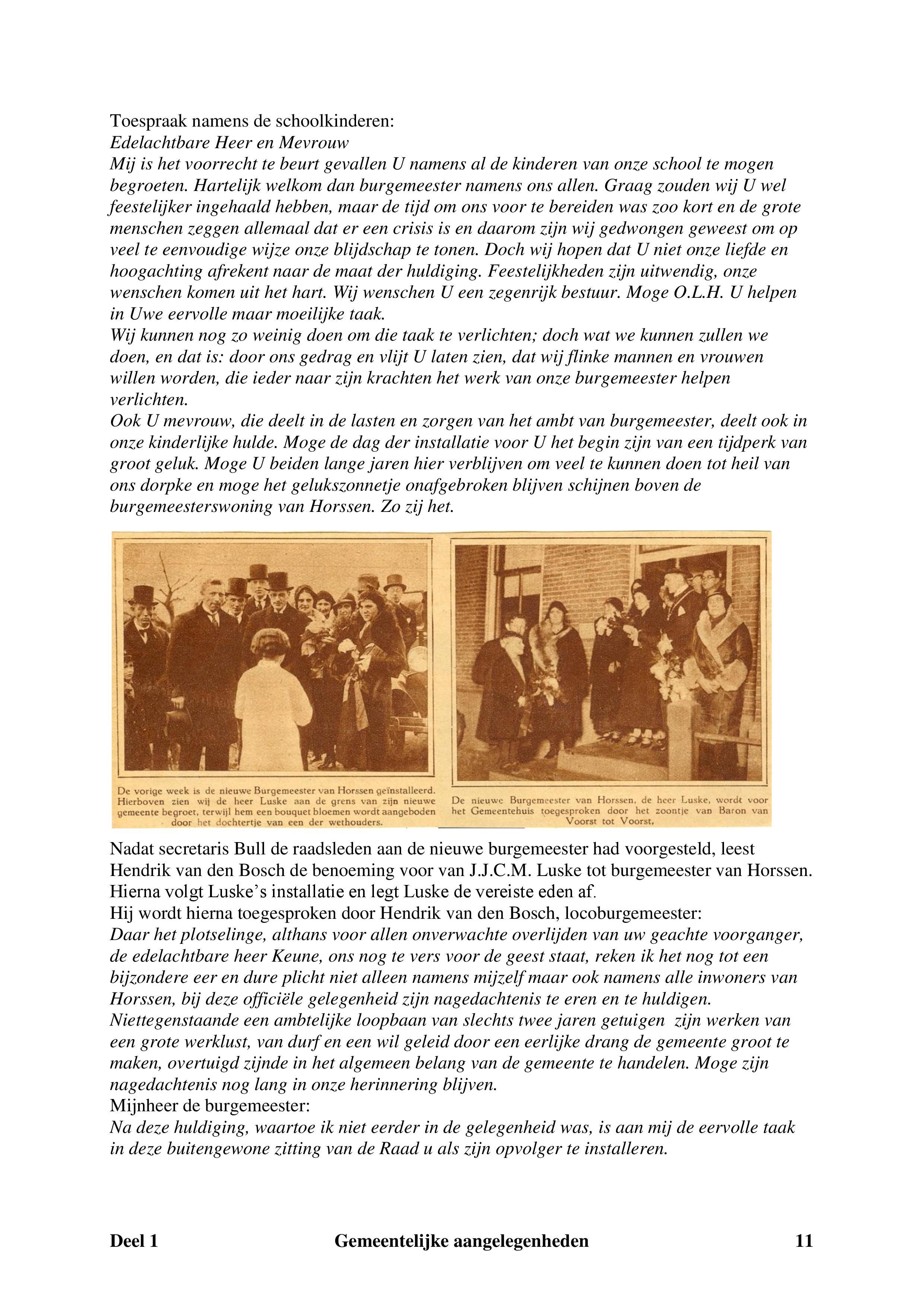 P011   Deel1