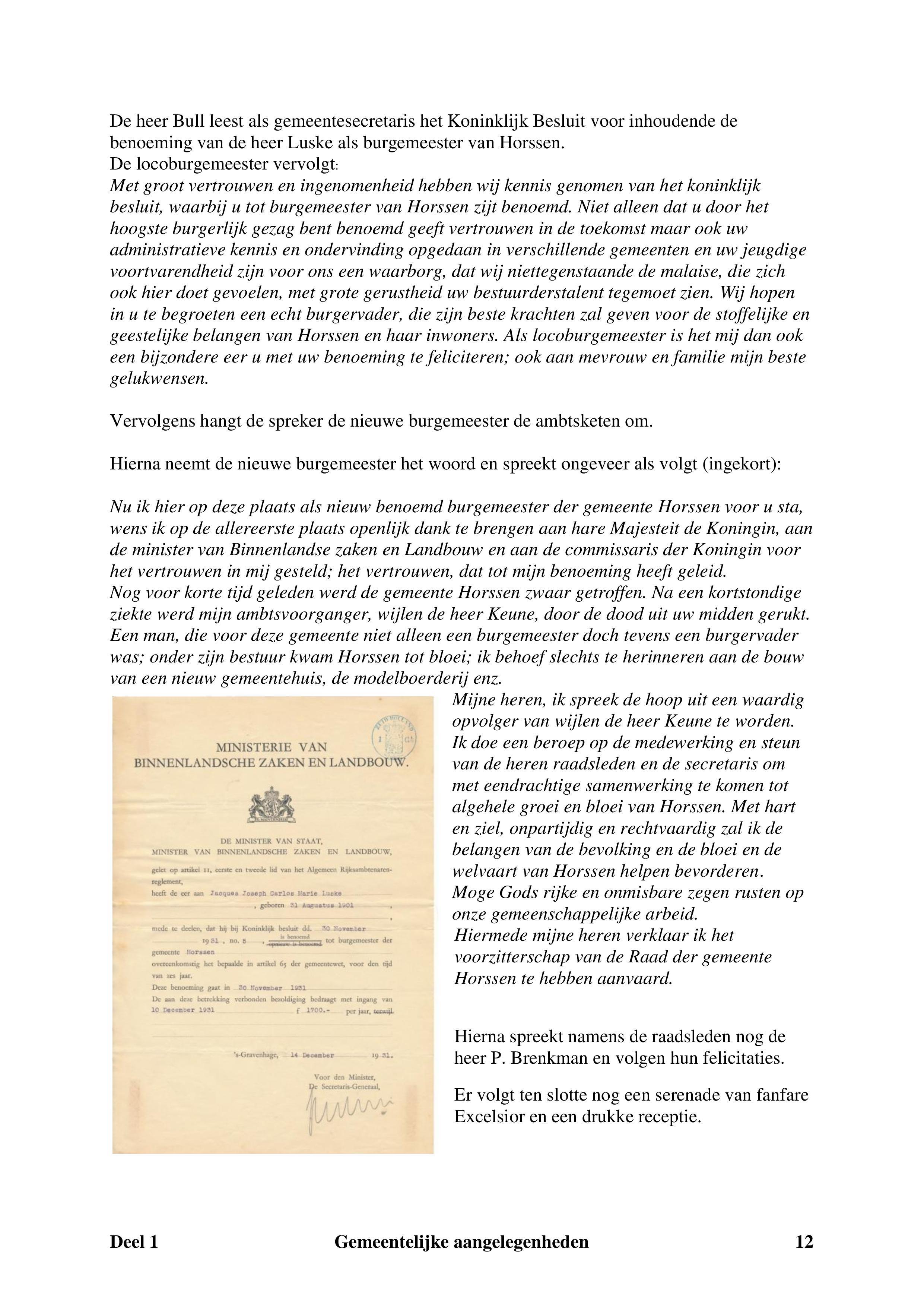 P012   Deel1