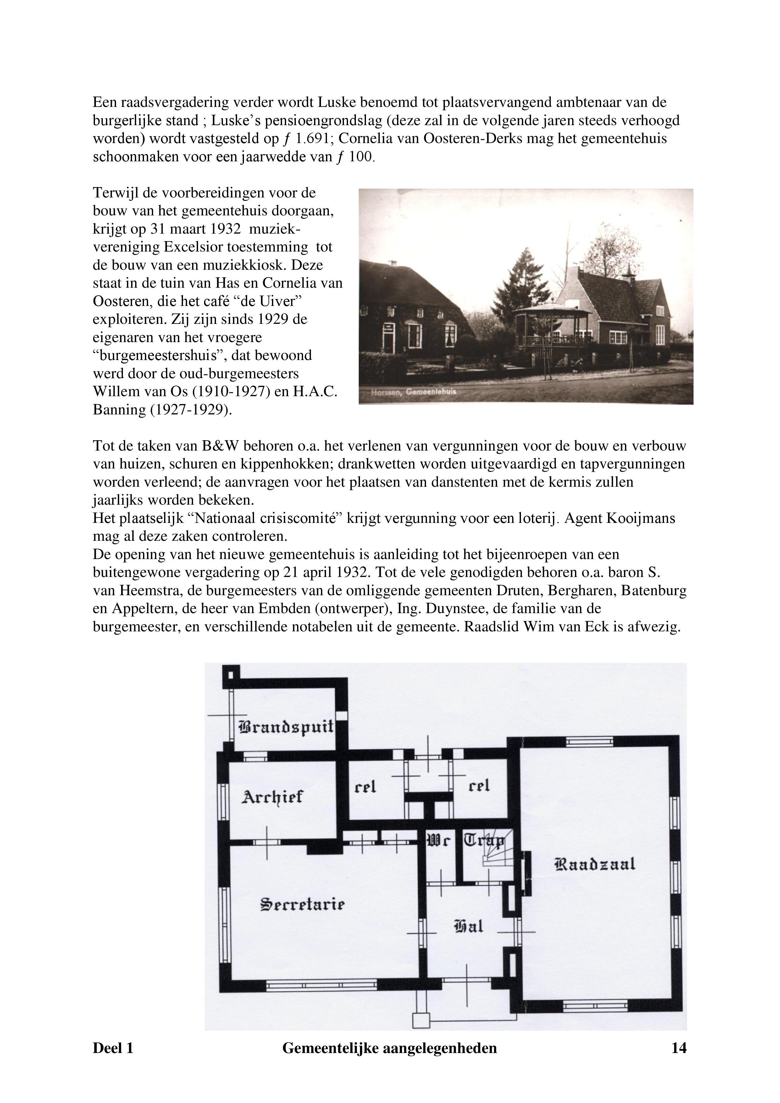 P014   Deel1