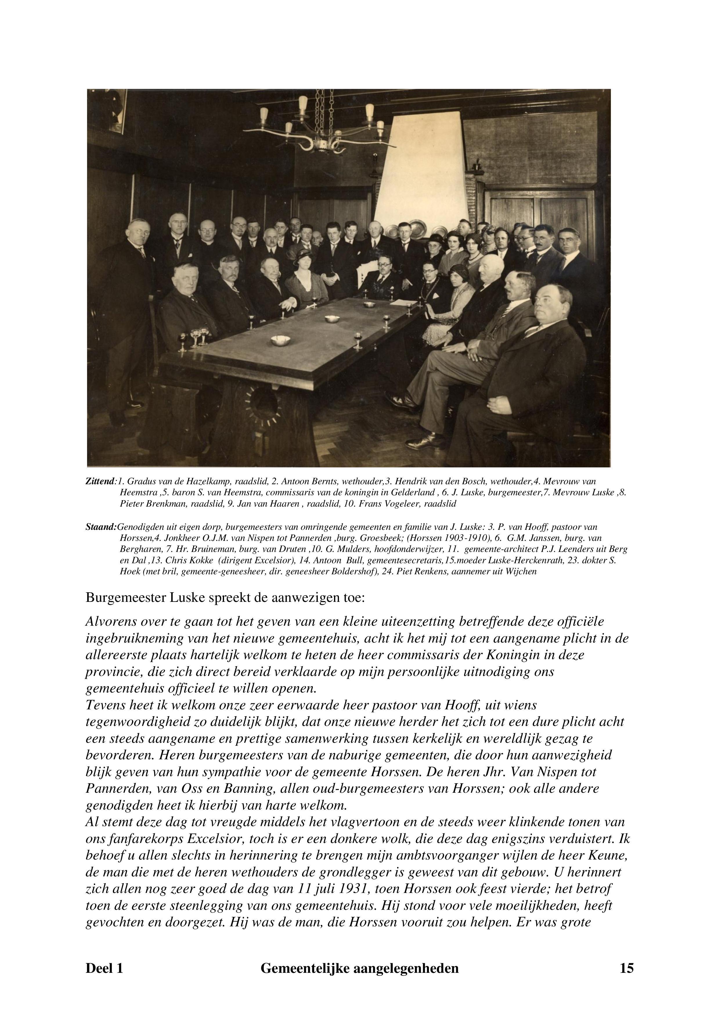 P015   Deel1