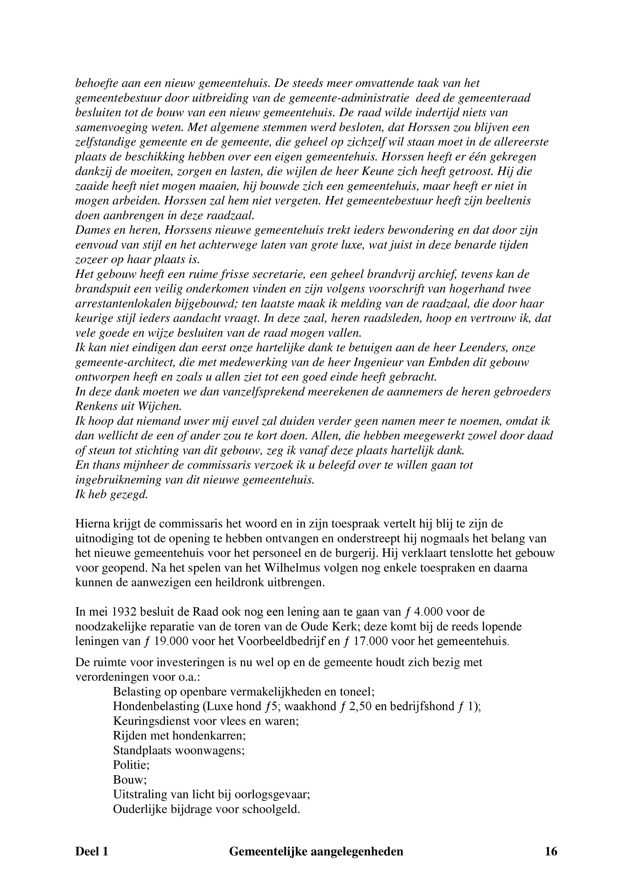 P016   Deel1