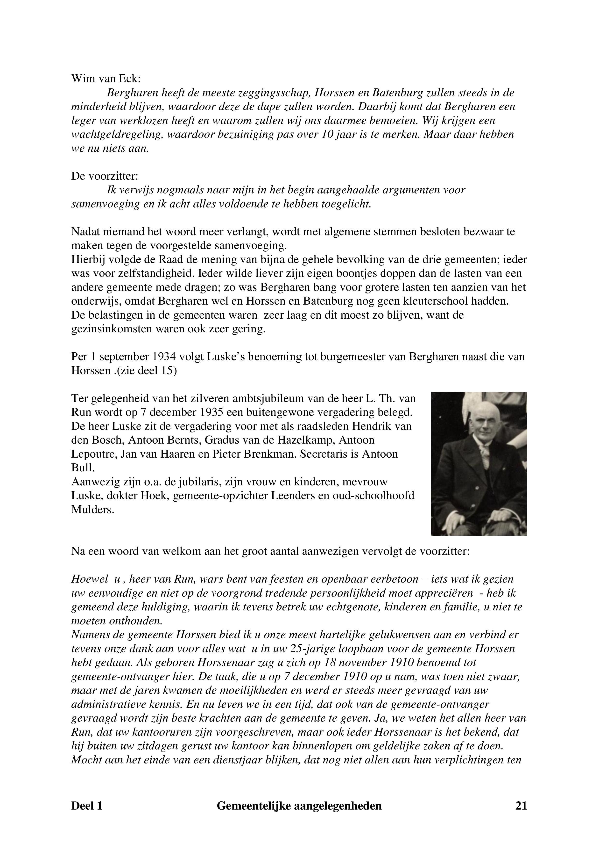P021   Deel1