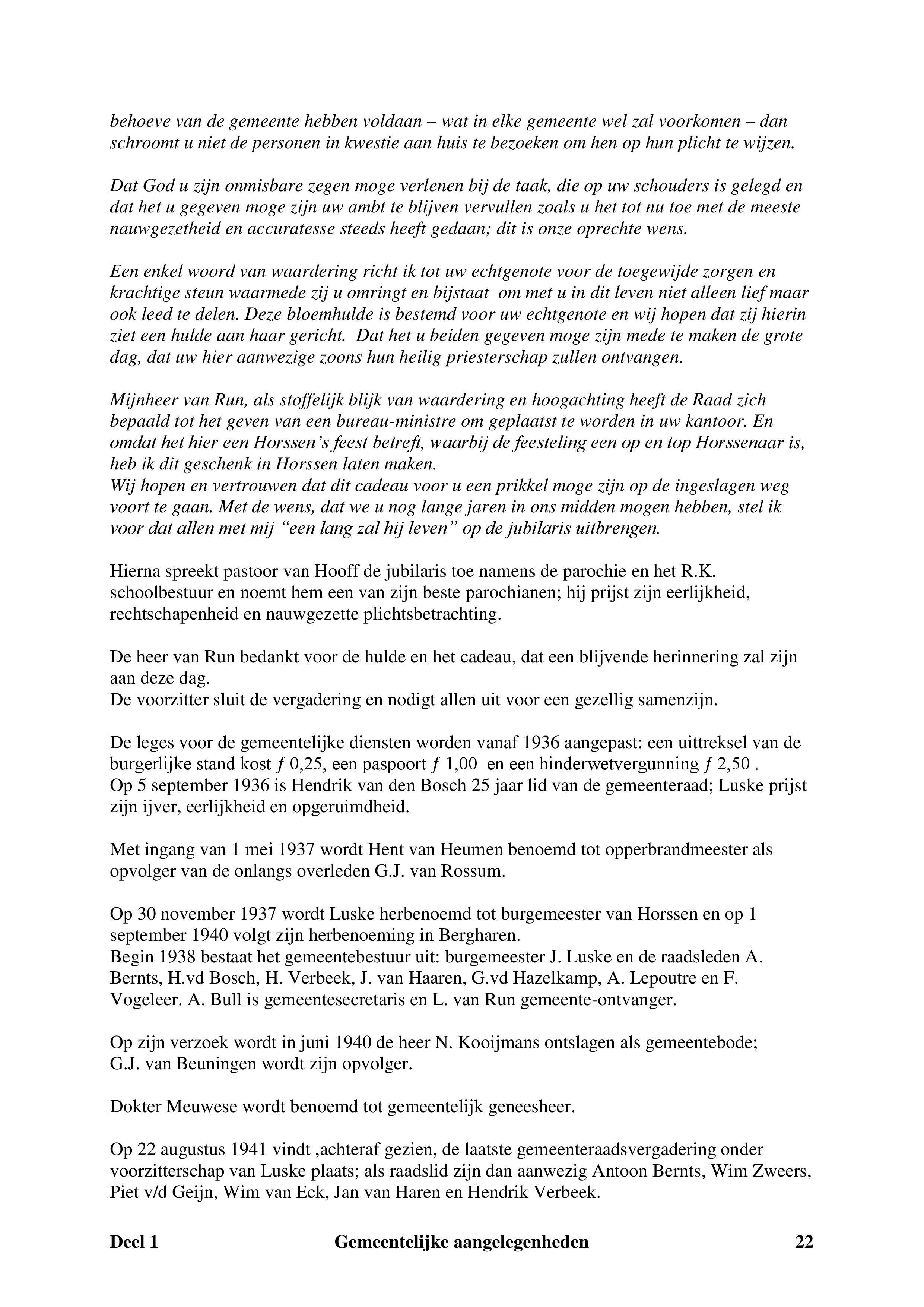 P022   Deel1
