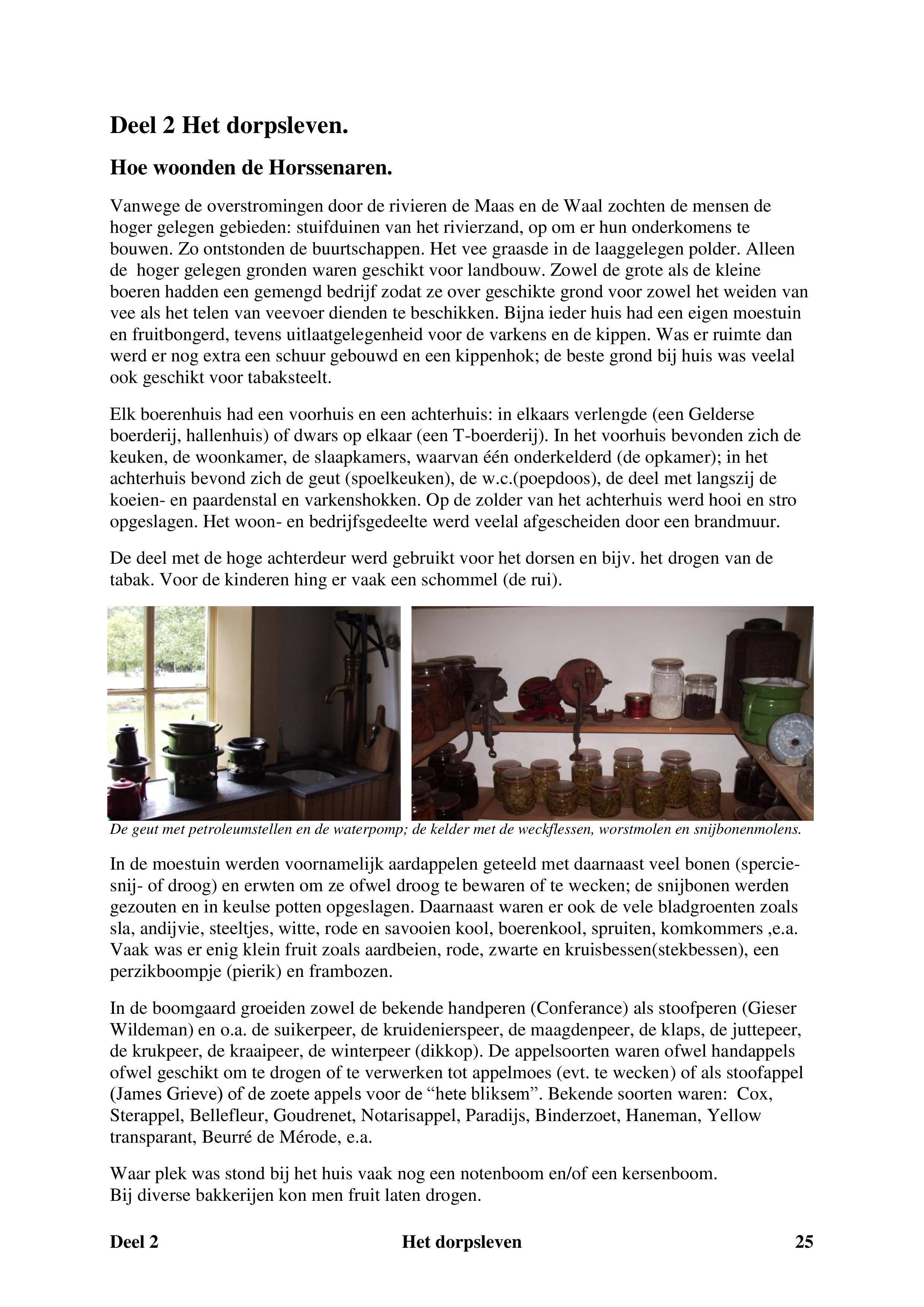 P025   Deel2