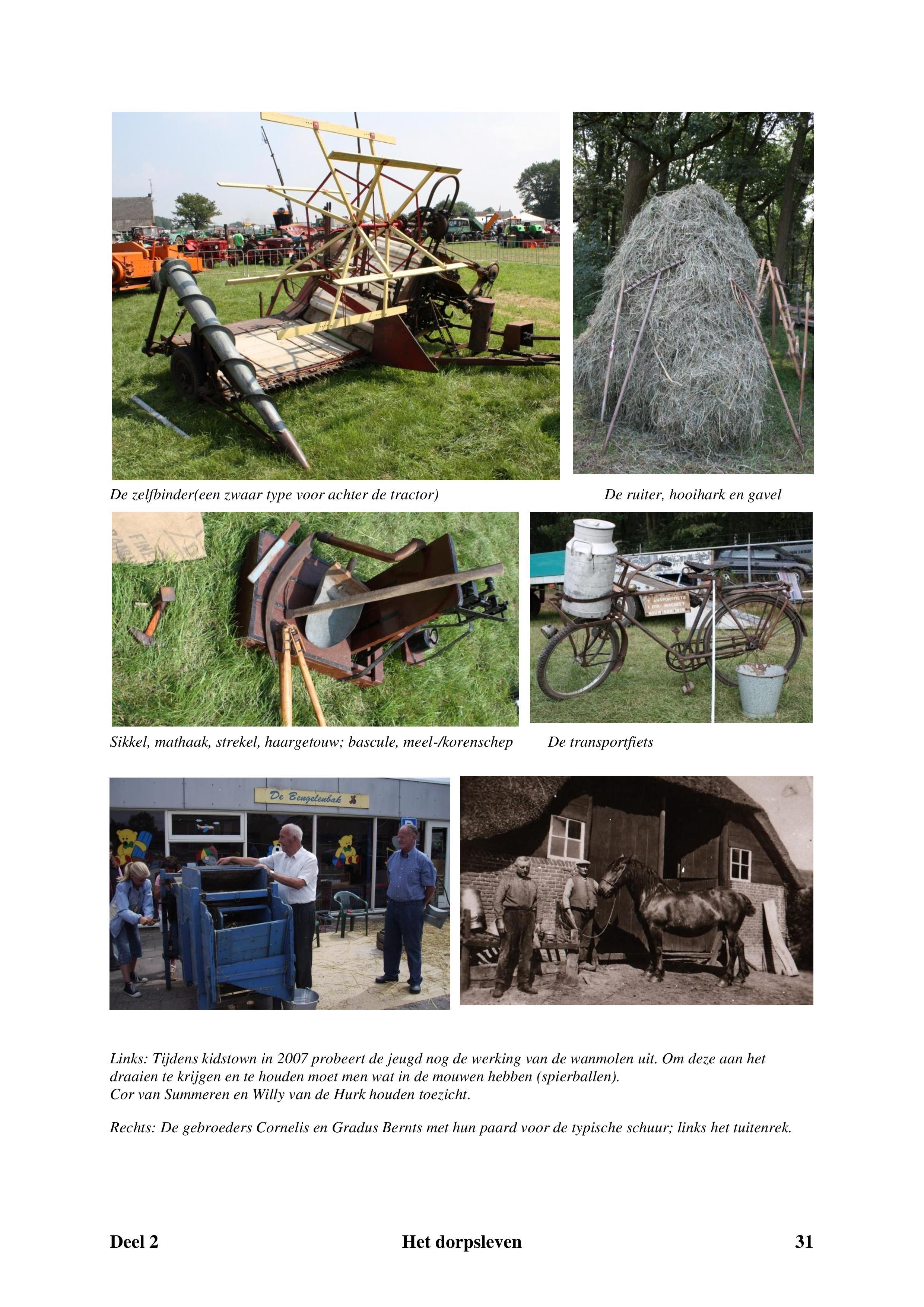 P031   Deel2