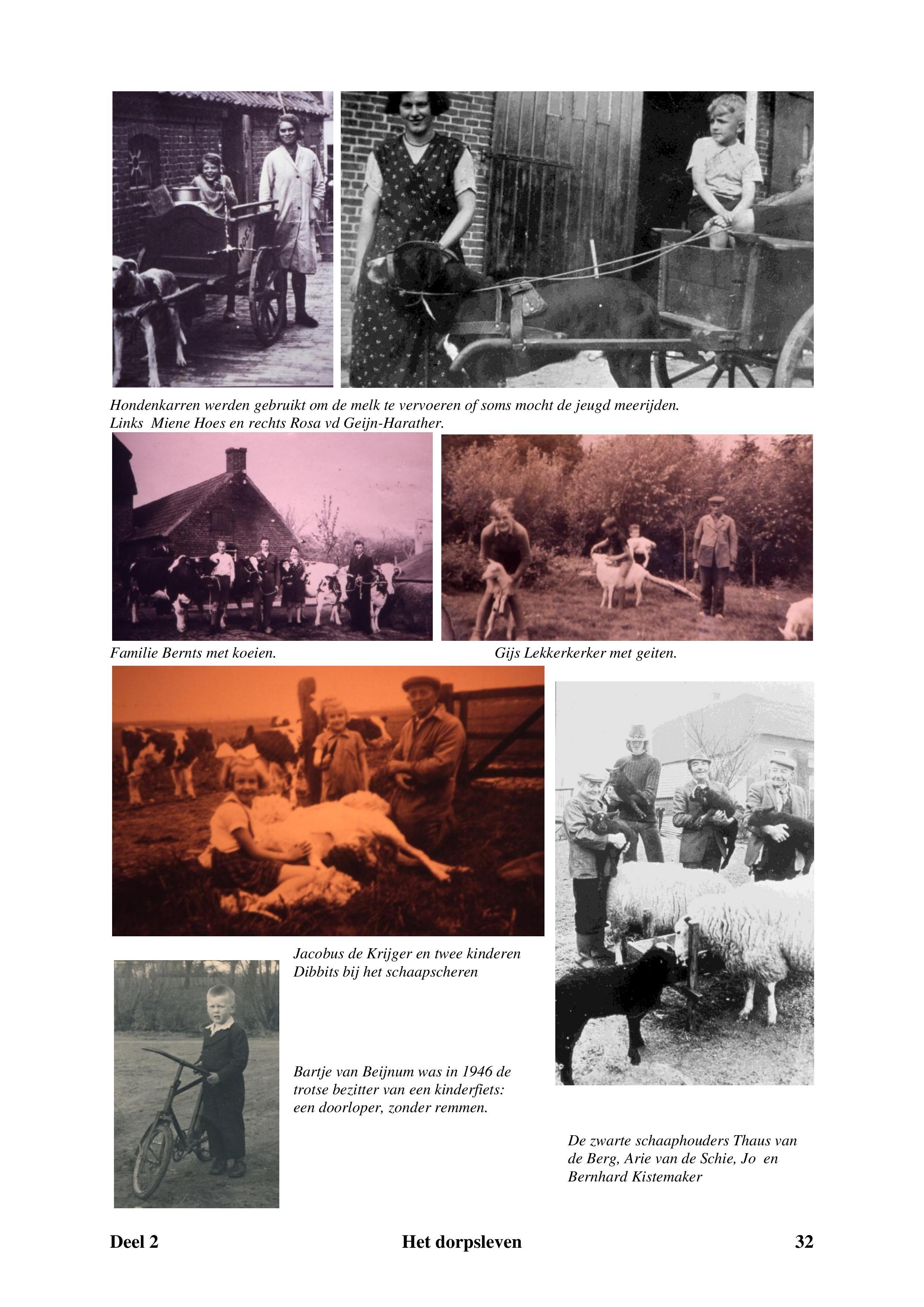 P032   Deel2