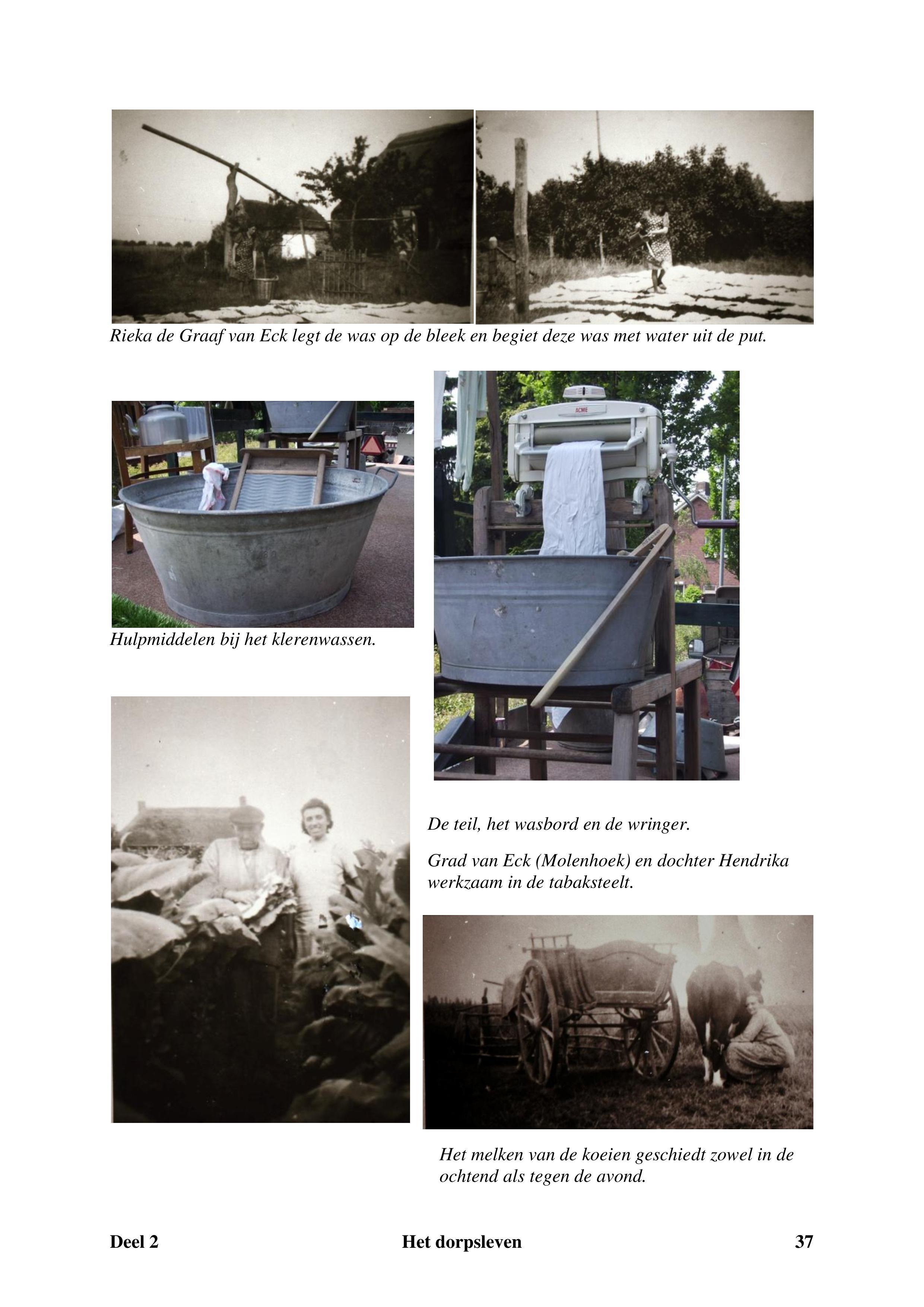 P037   Deel2