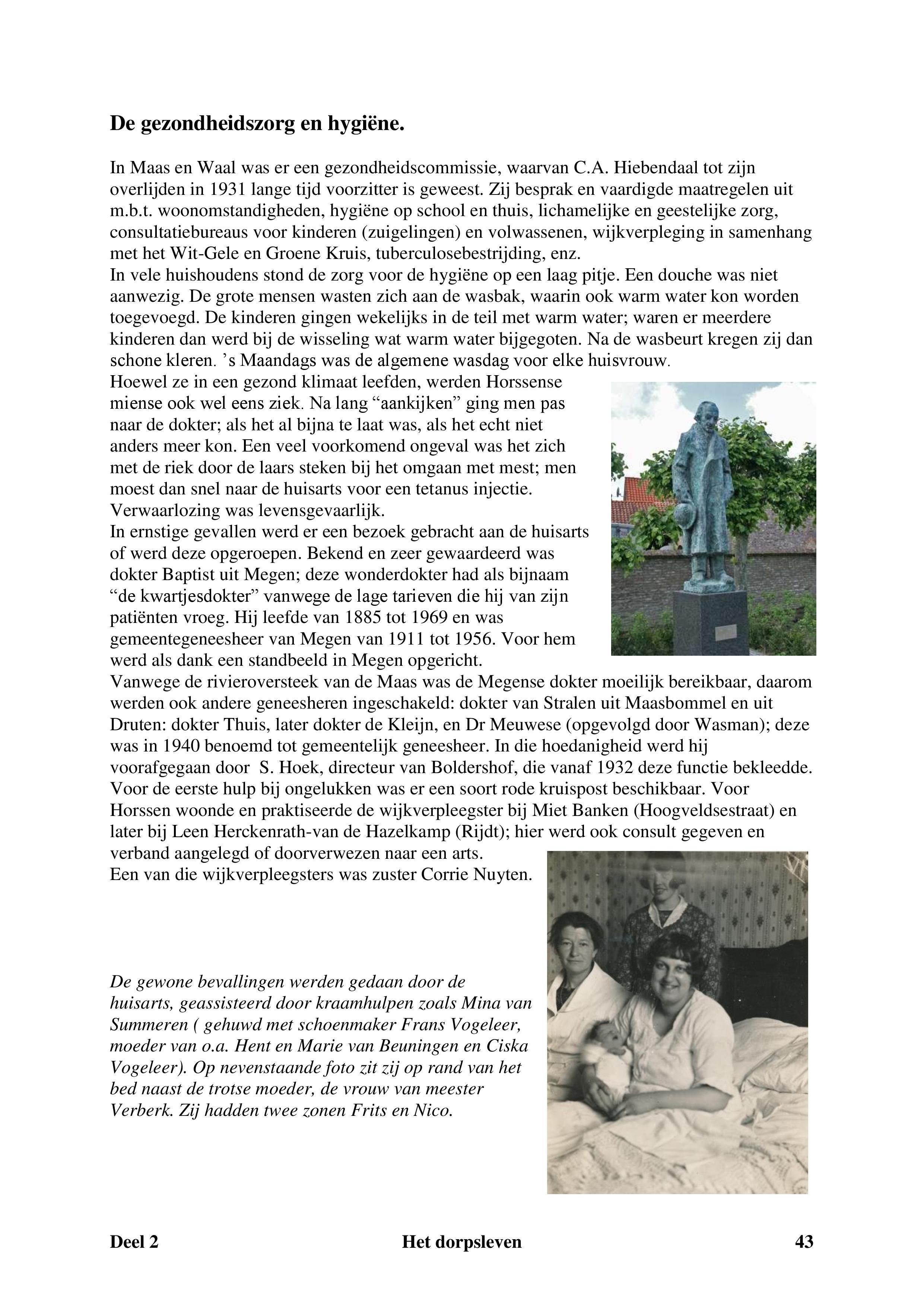 P043   Deel2