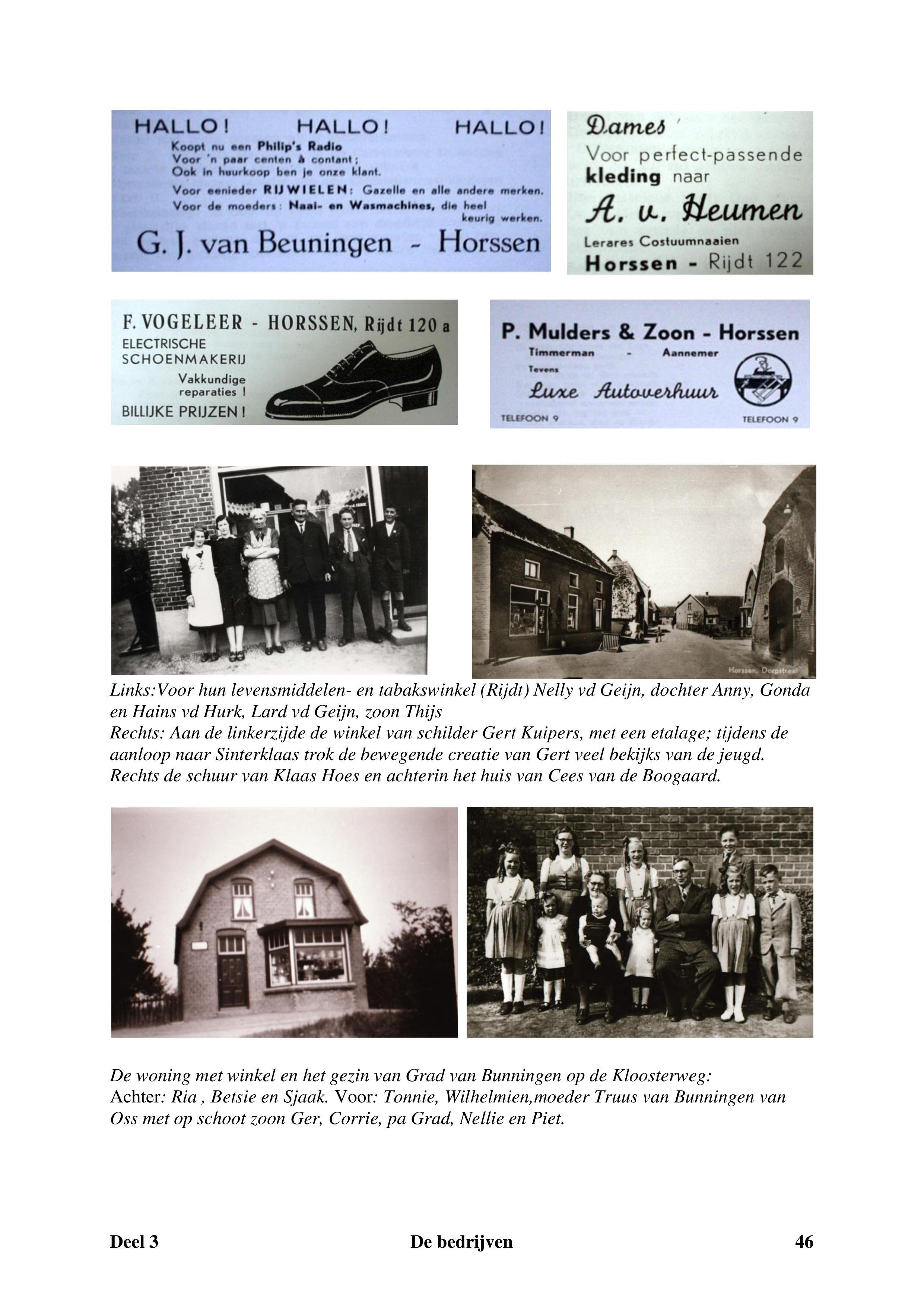P046   Deel3