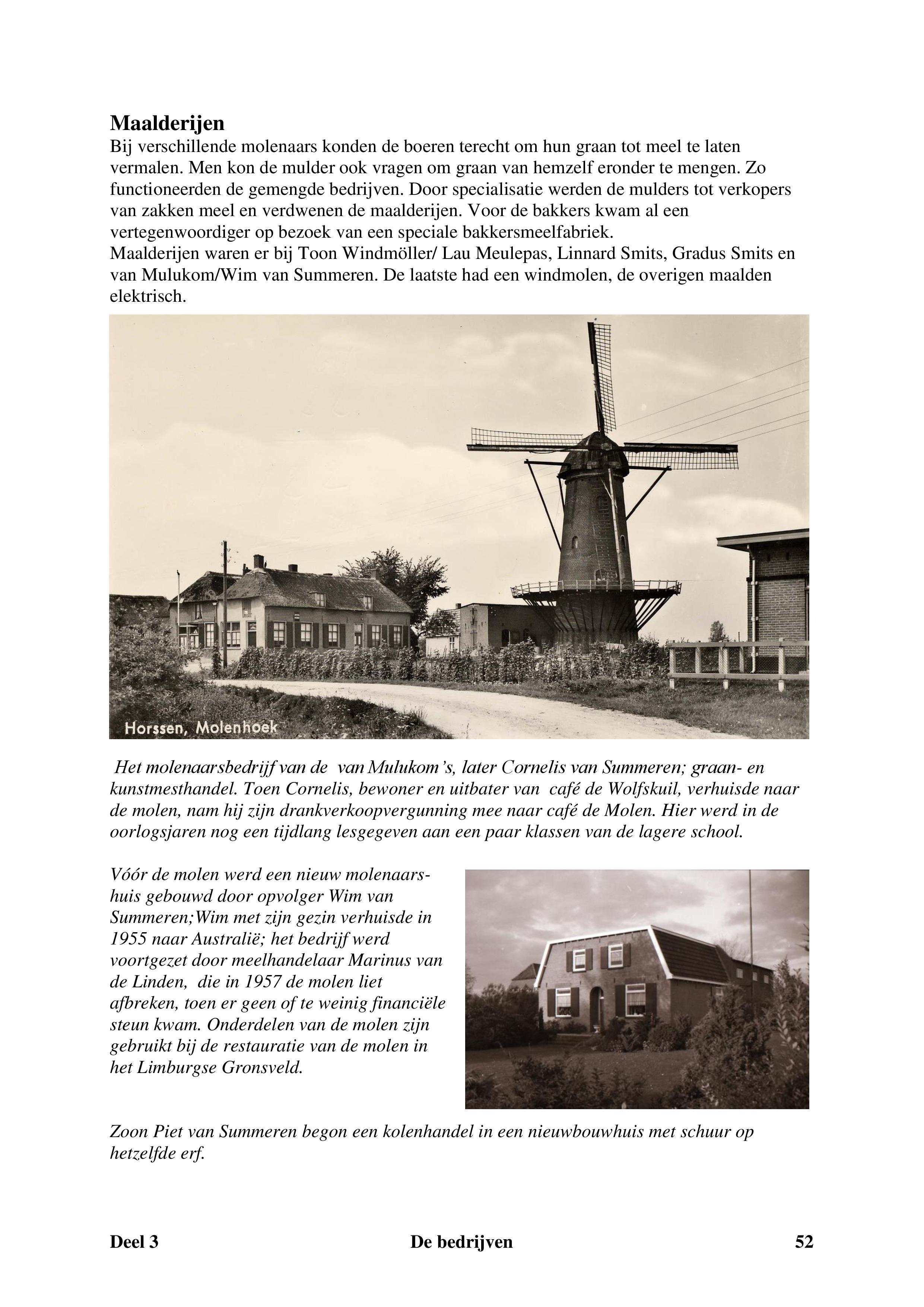 P052   Deel3