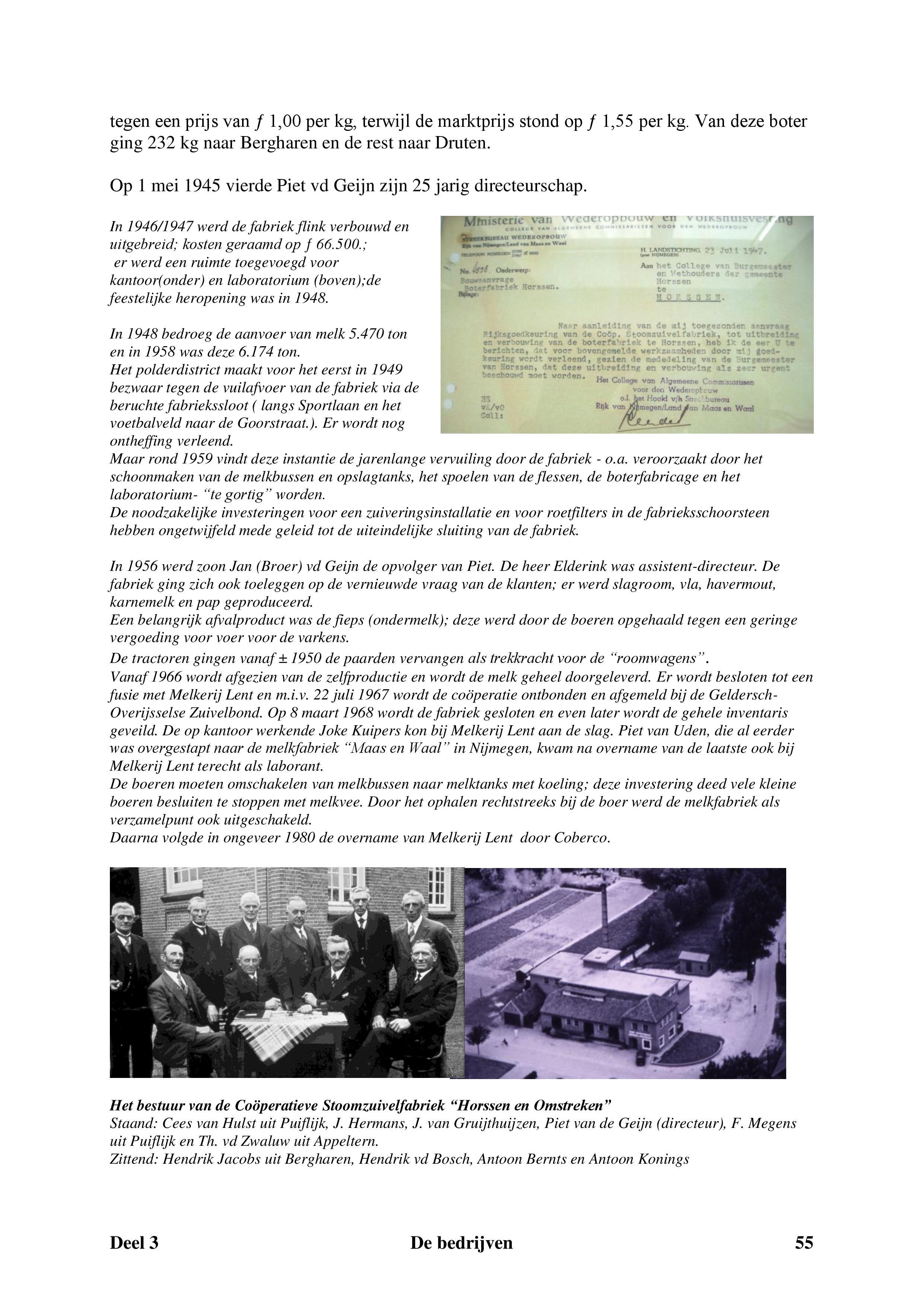 P055   Deel3