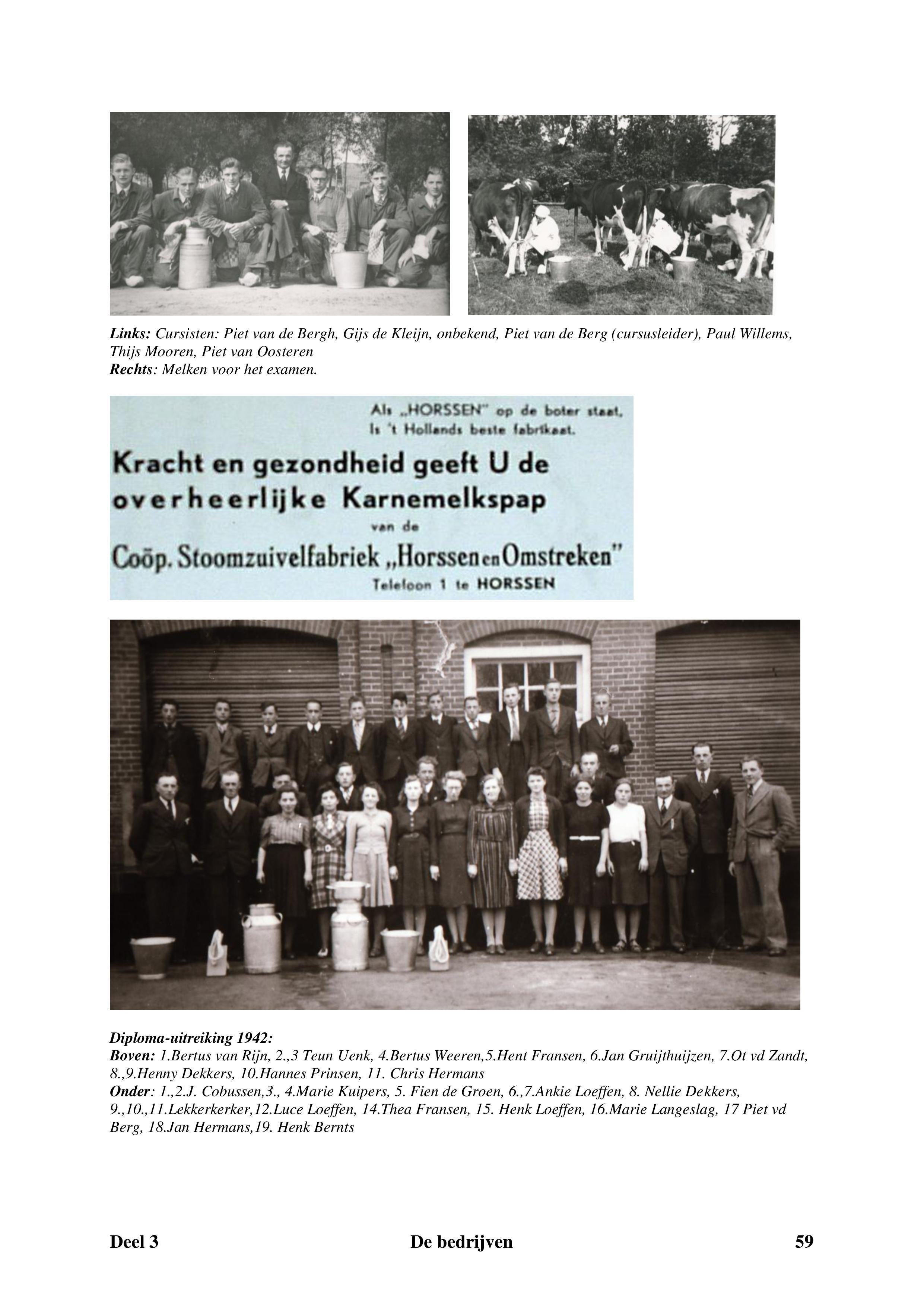 P059   Deel3