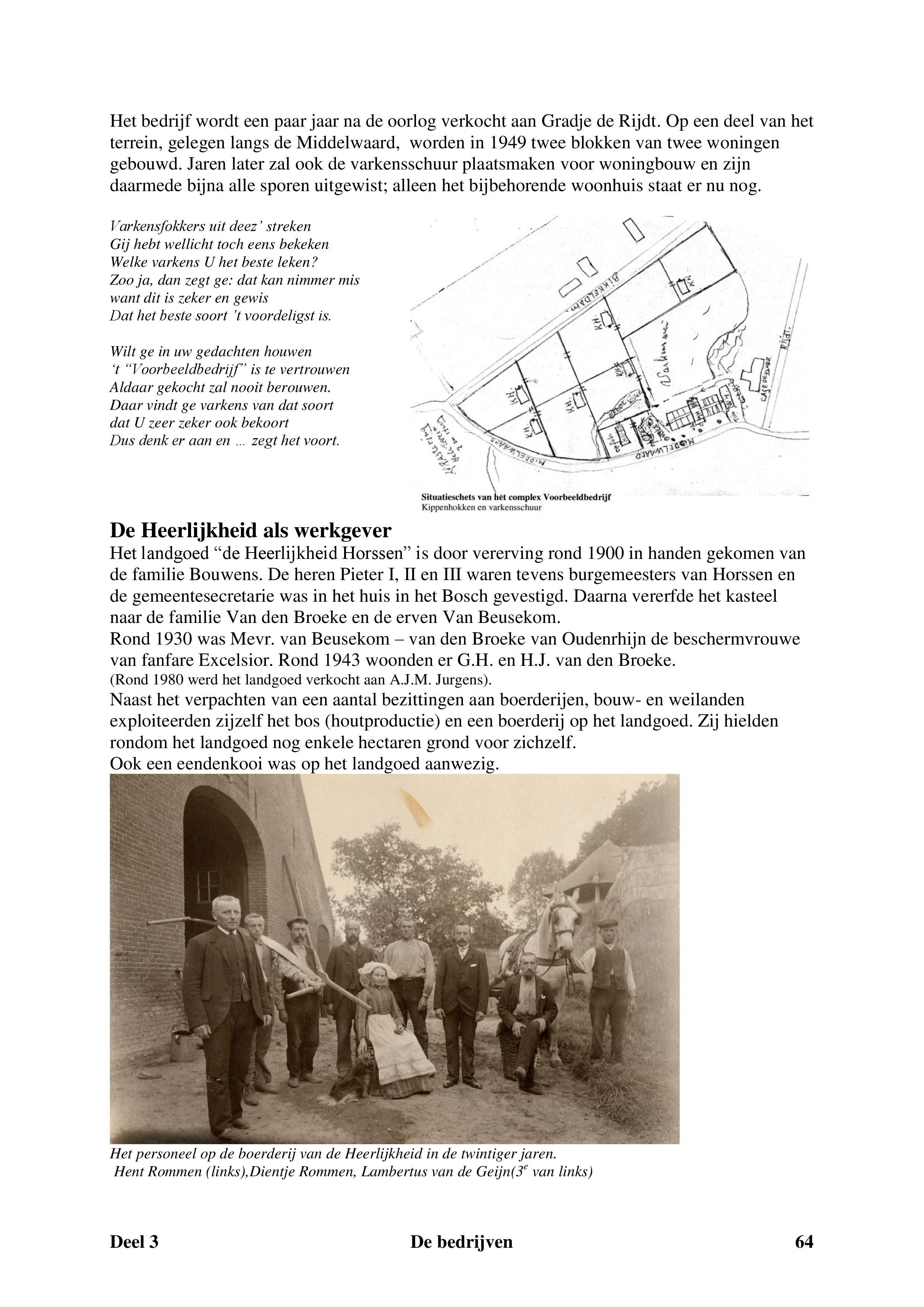 P064   Deel3