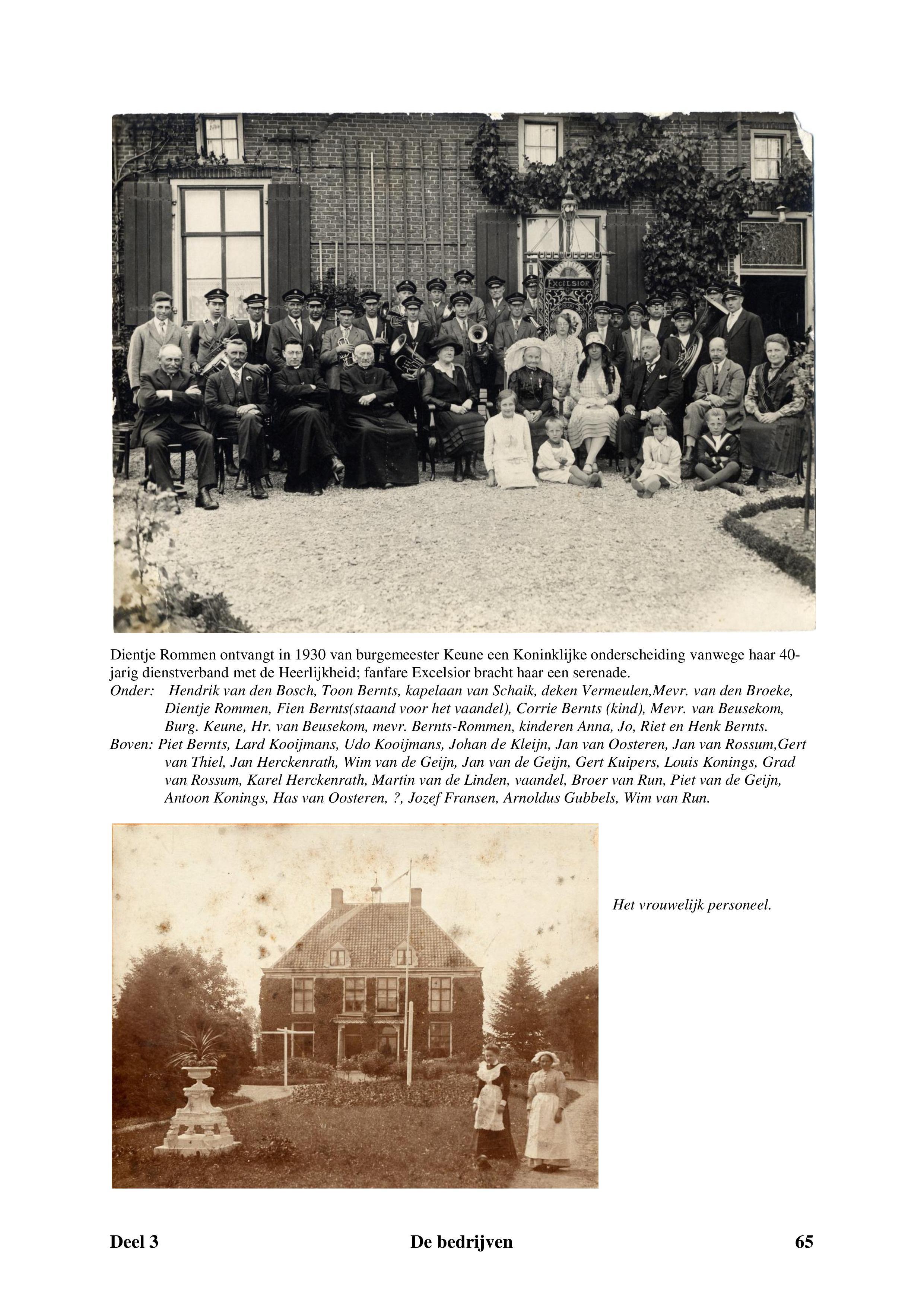P065   Deel3