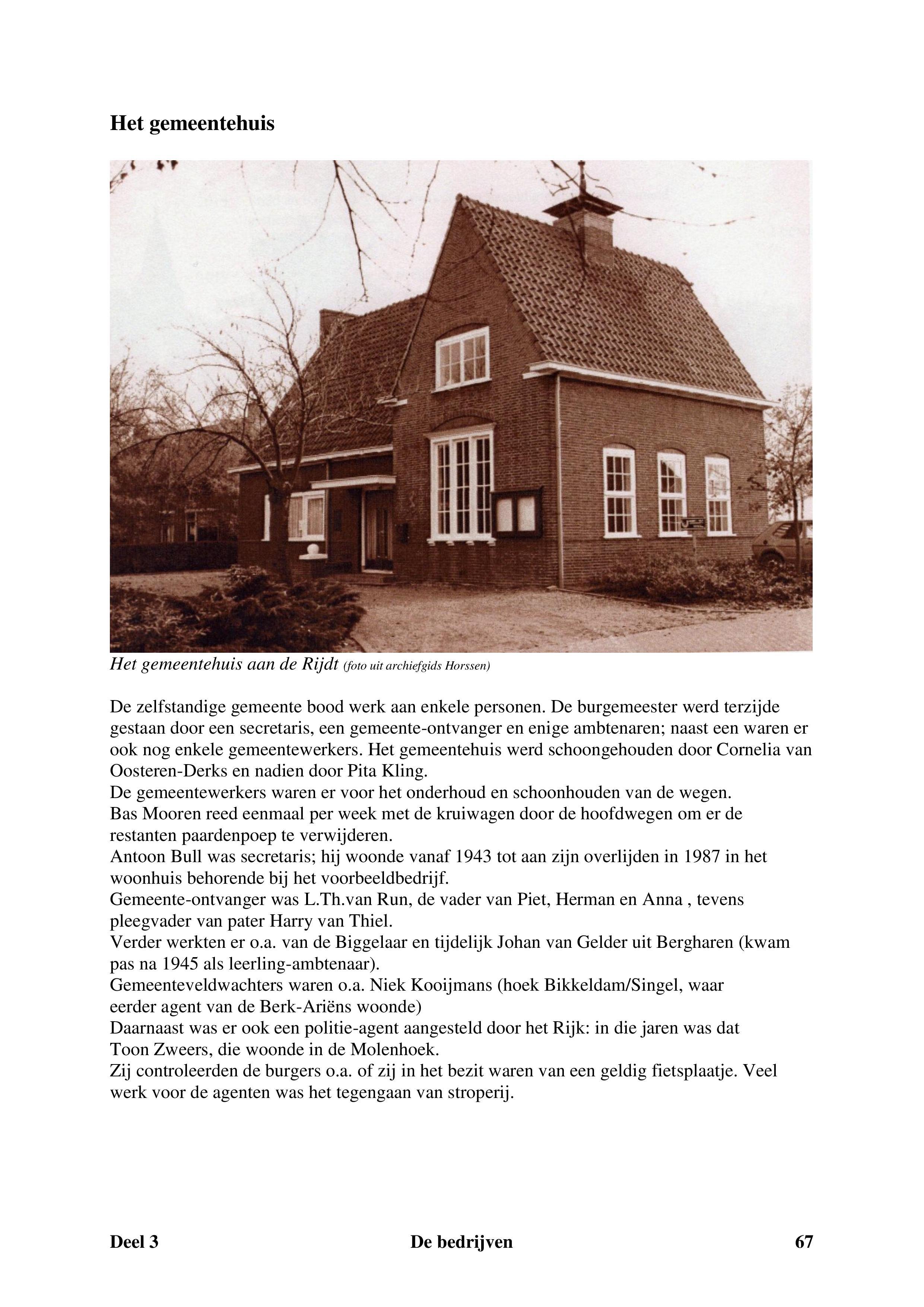 P067   Deel3