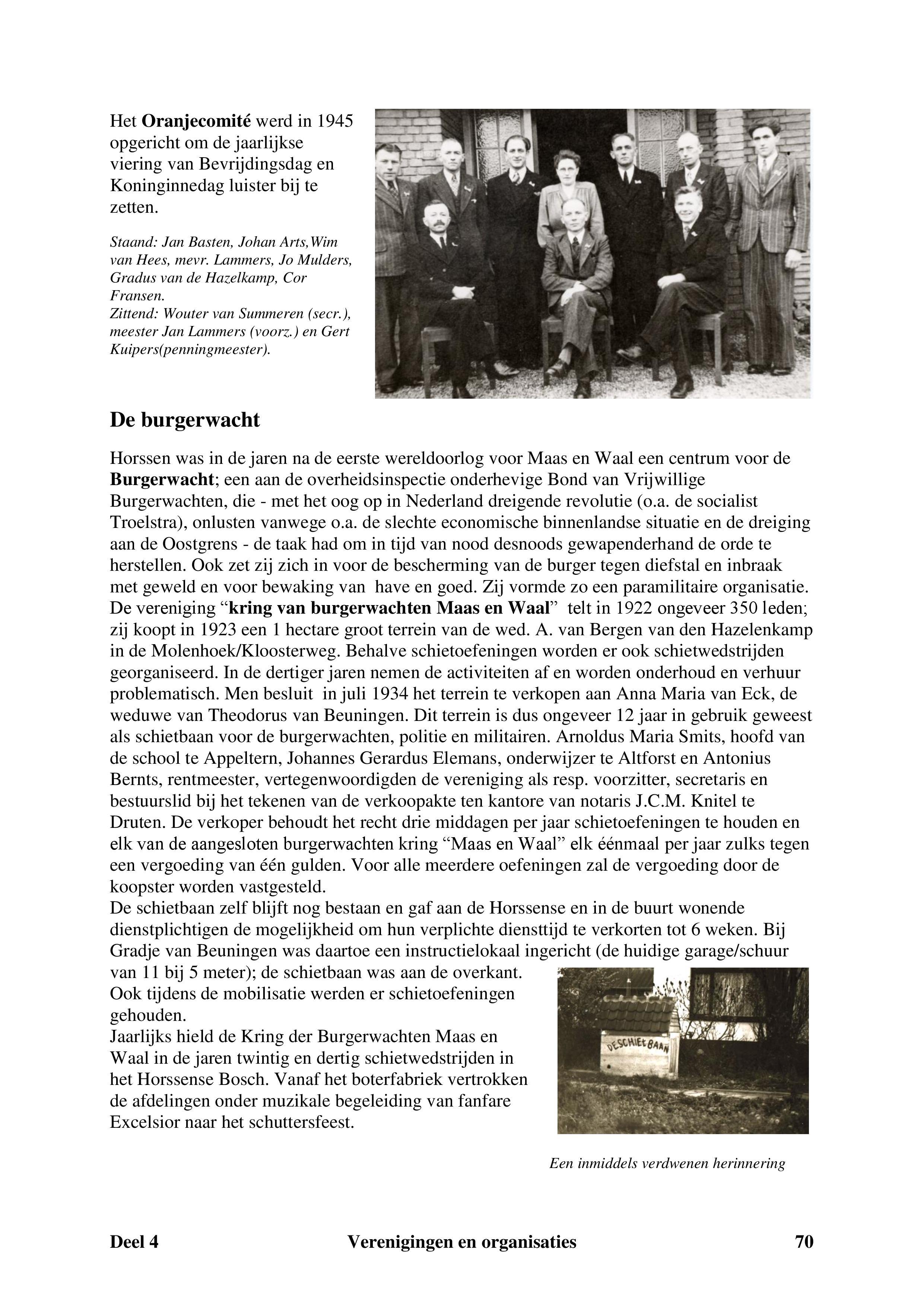 P070   Deel4