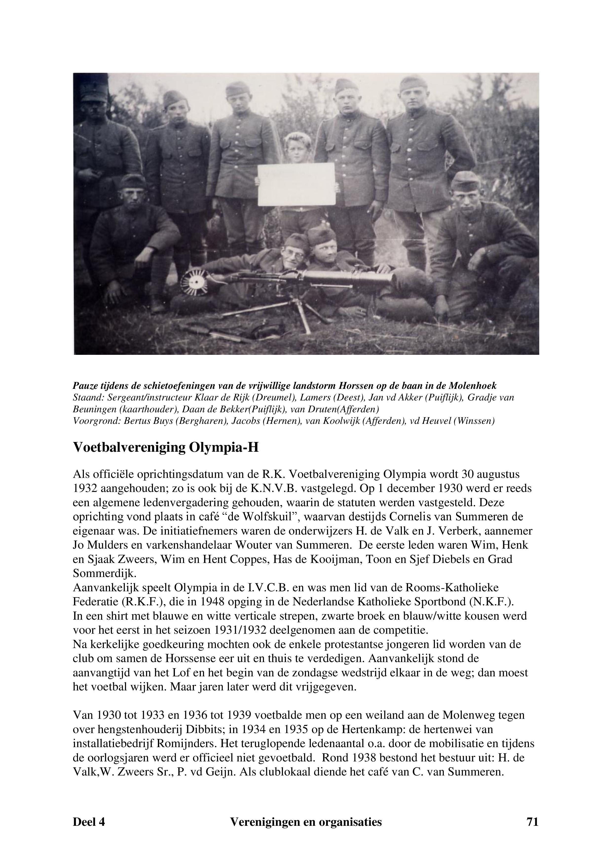 P071   Deel4
