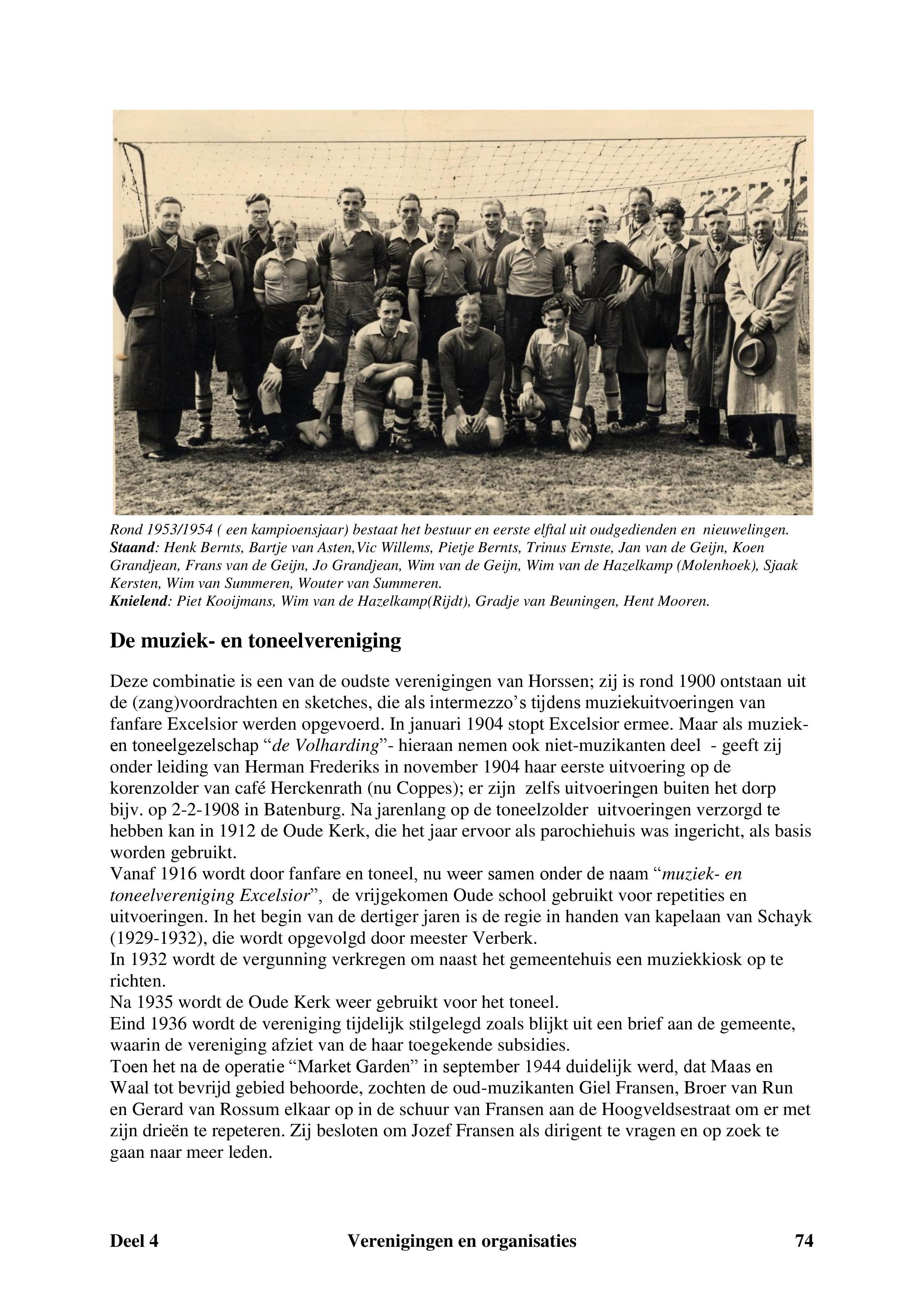 P074   Deel4