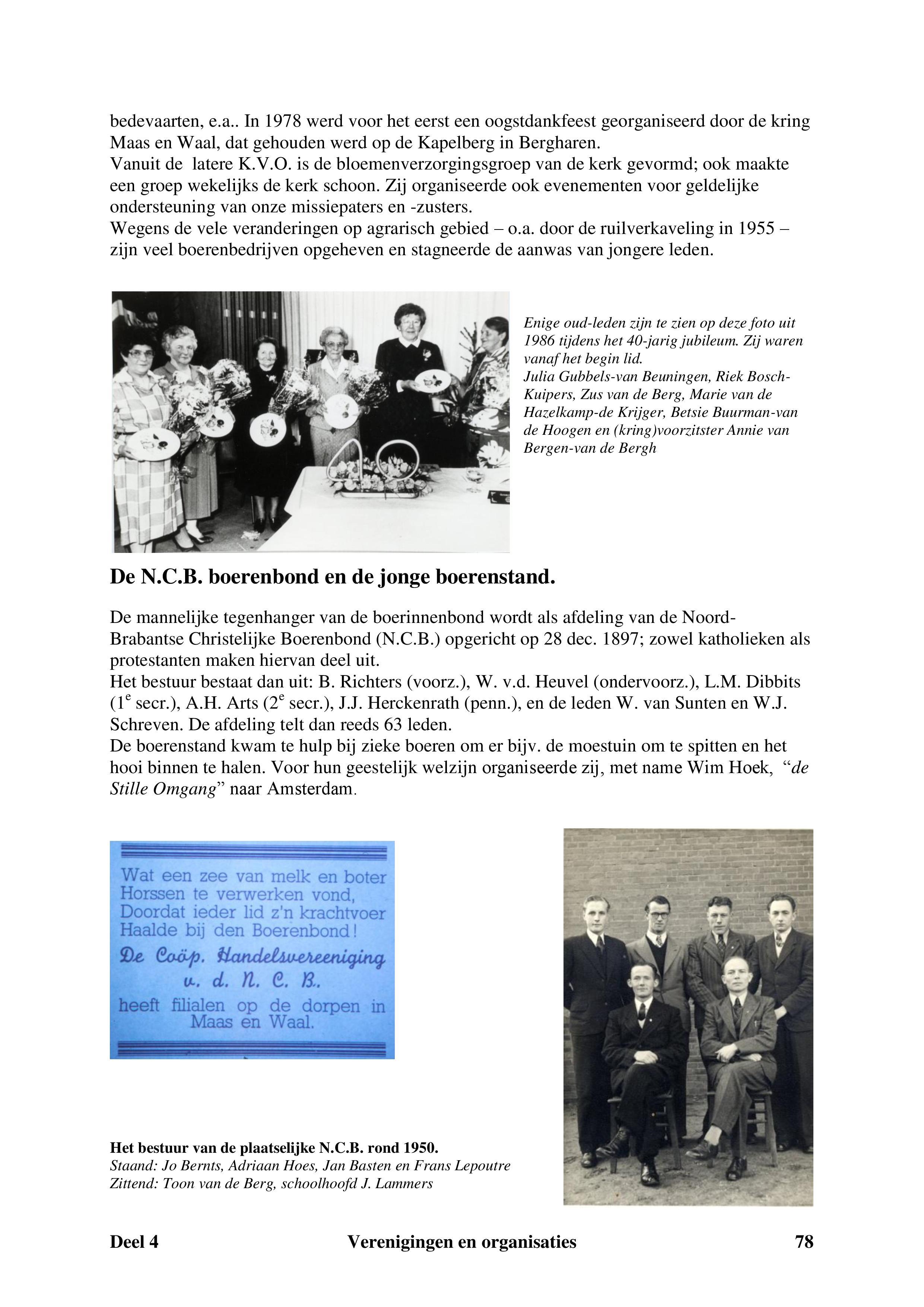 P078   Deel4