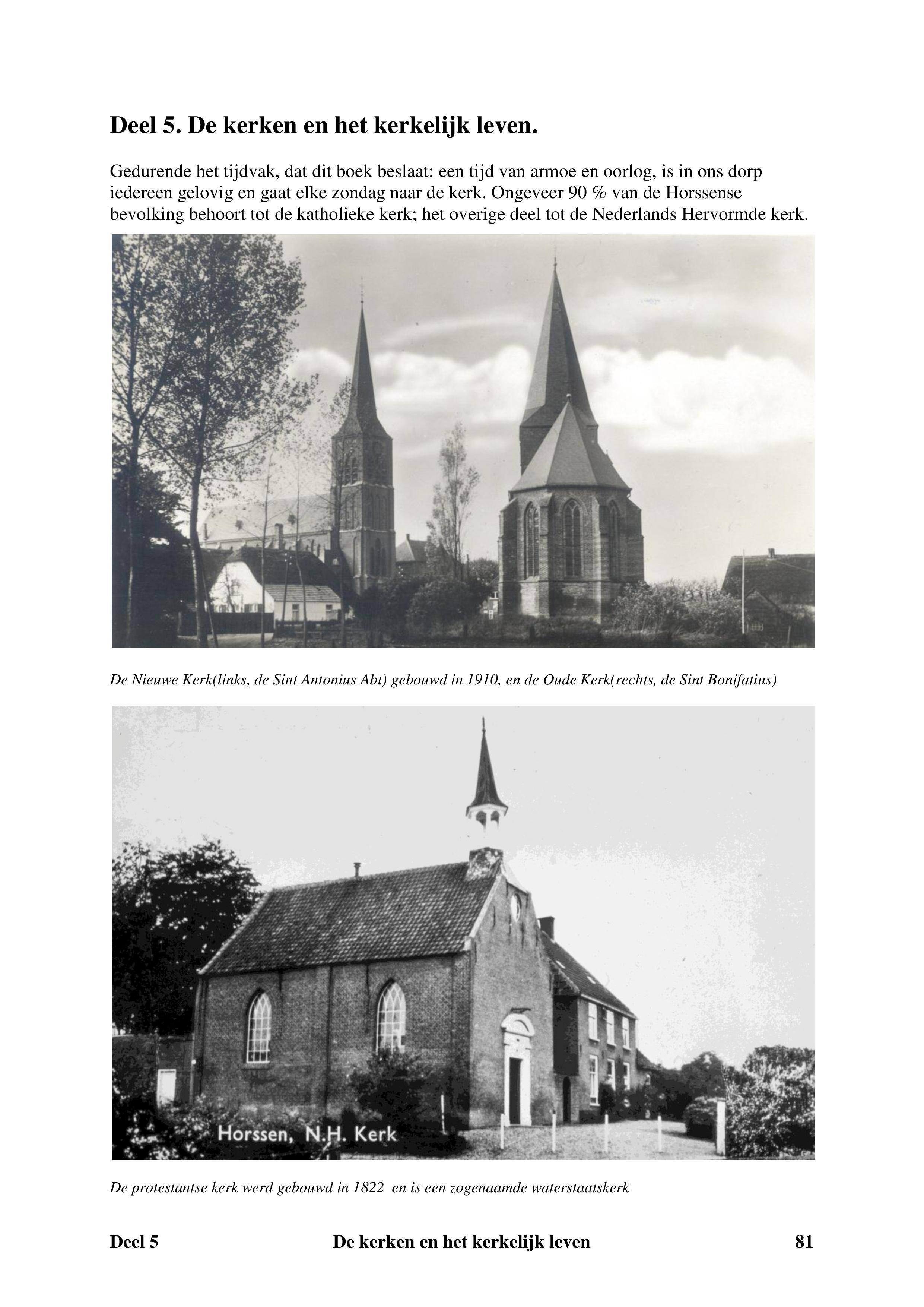 P081   Deel5
