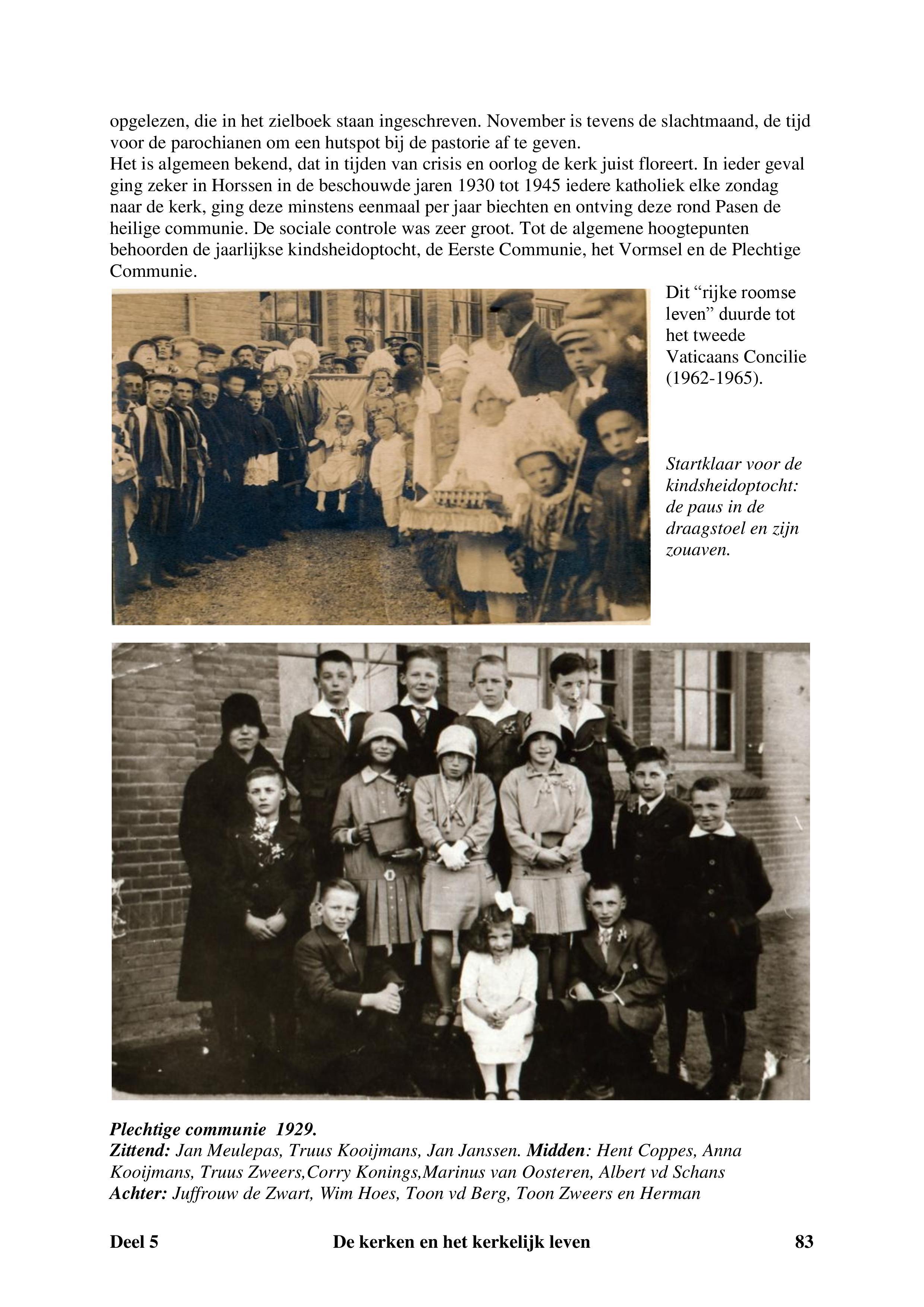 P083   Deel5