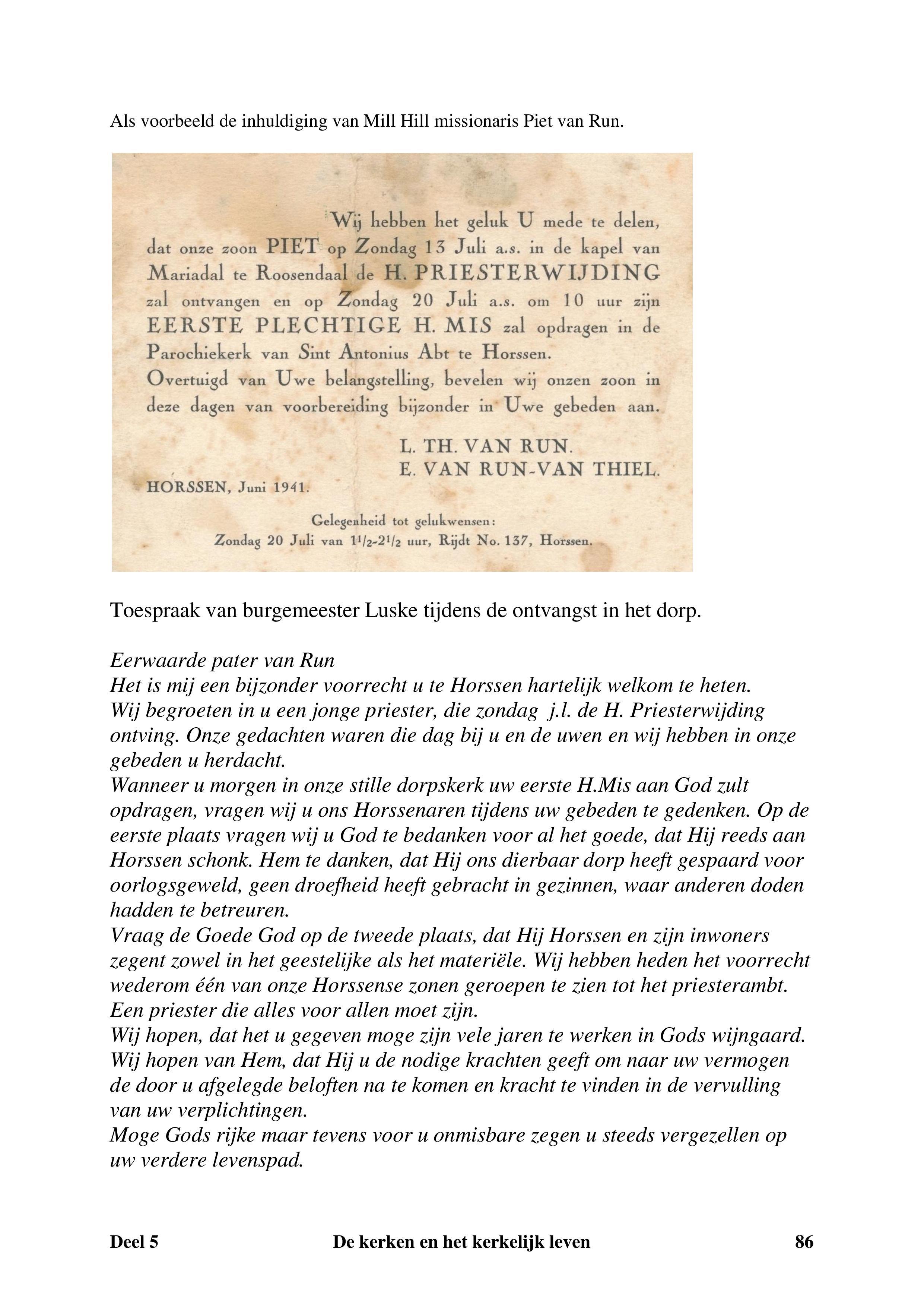 P086   Deel5