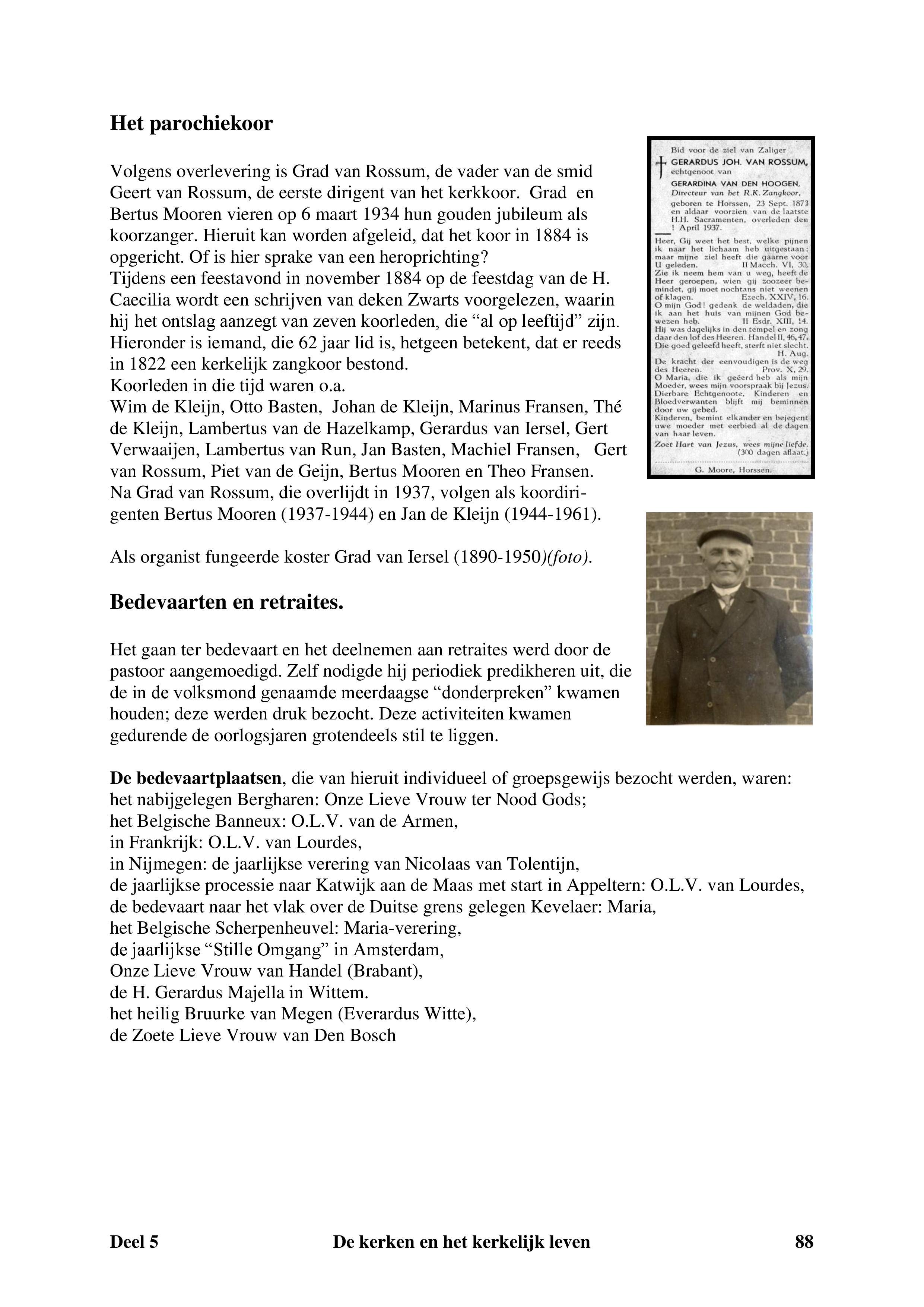 P088   Deel5