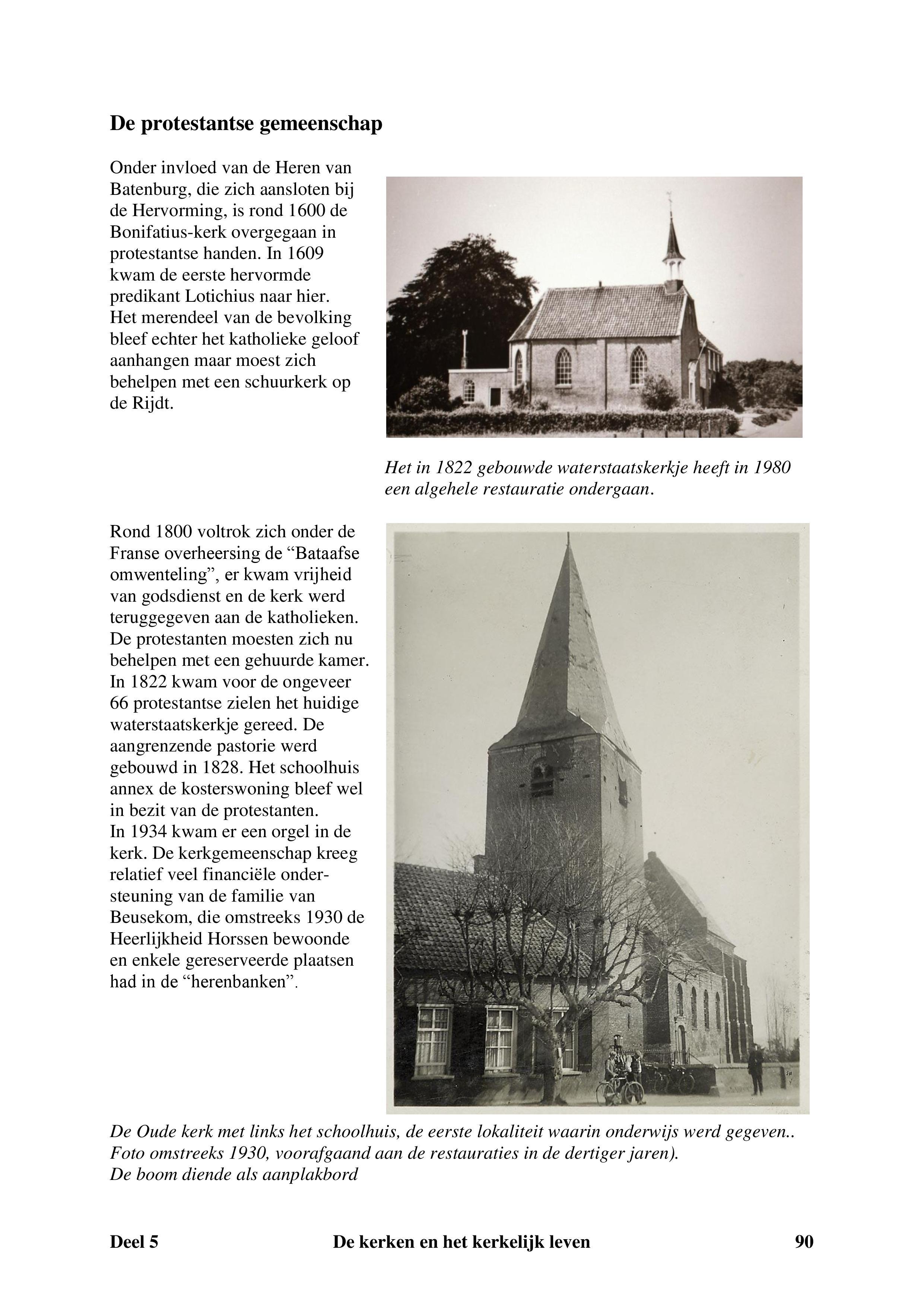 P090   Deel5