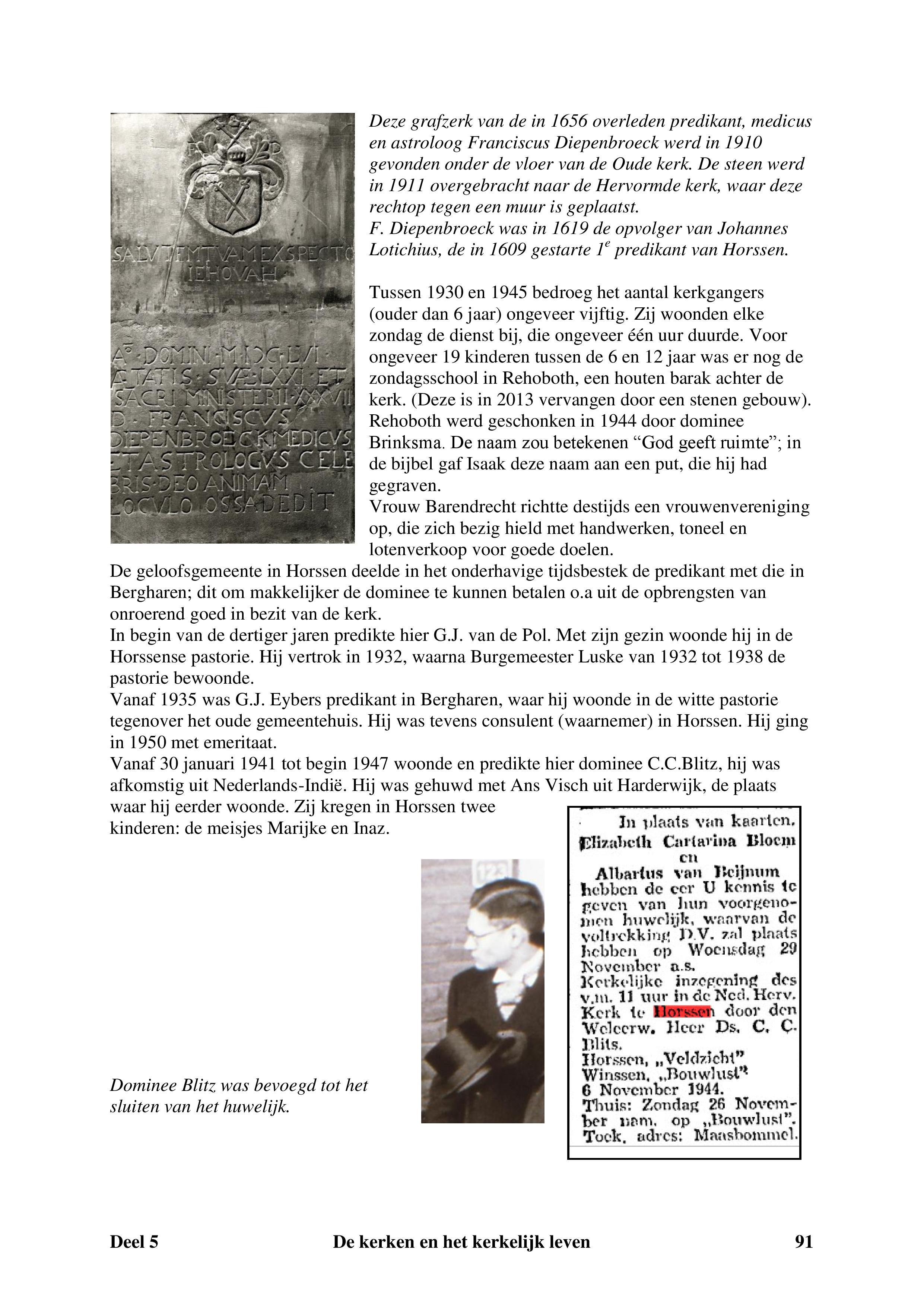 P091   Deel5