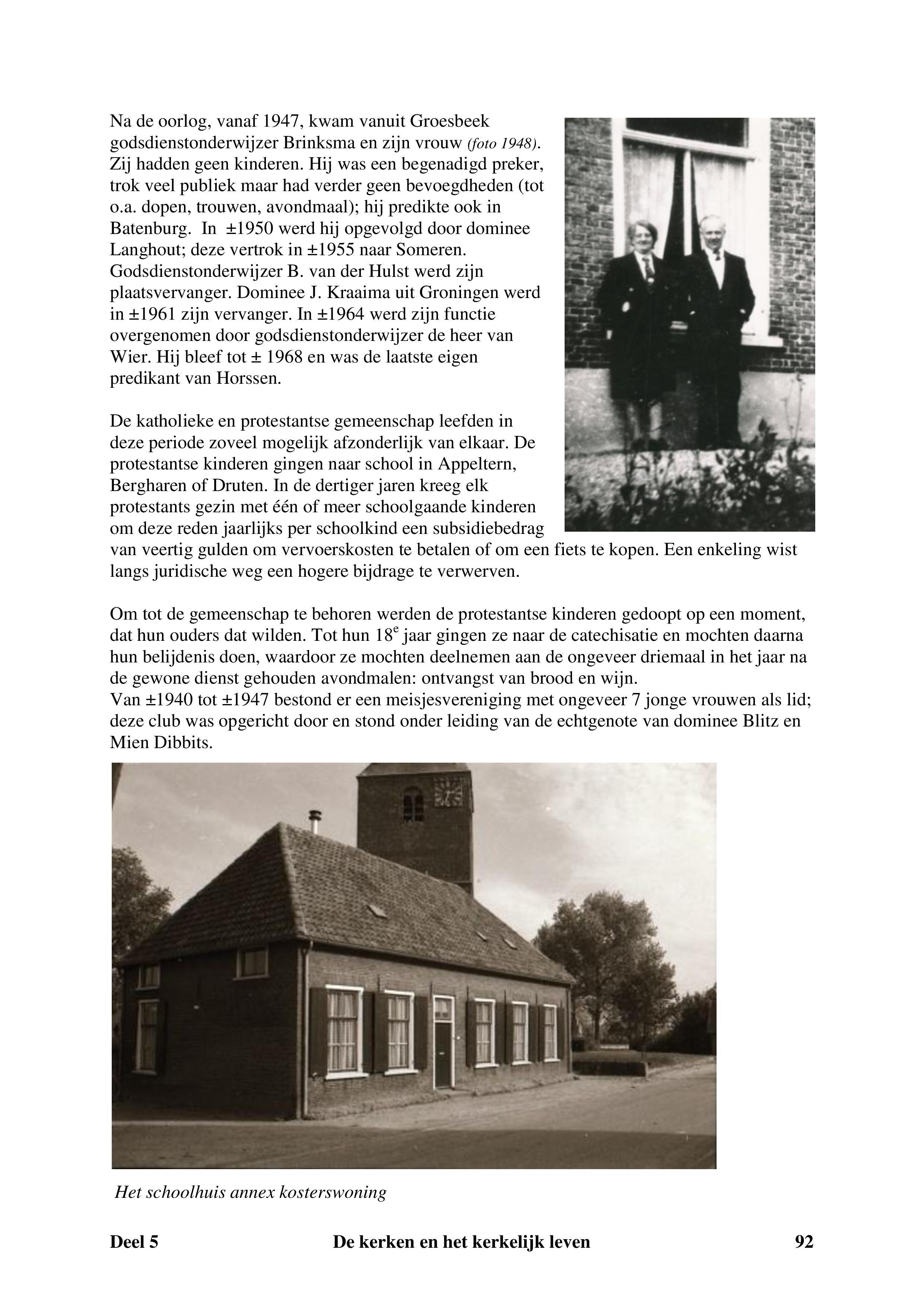 P092   Deel5