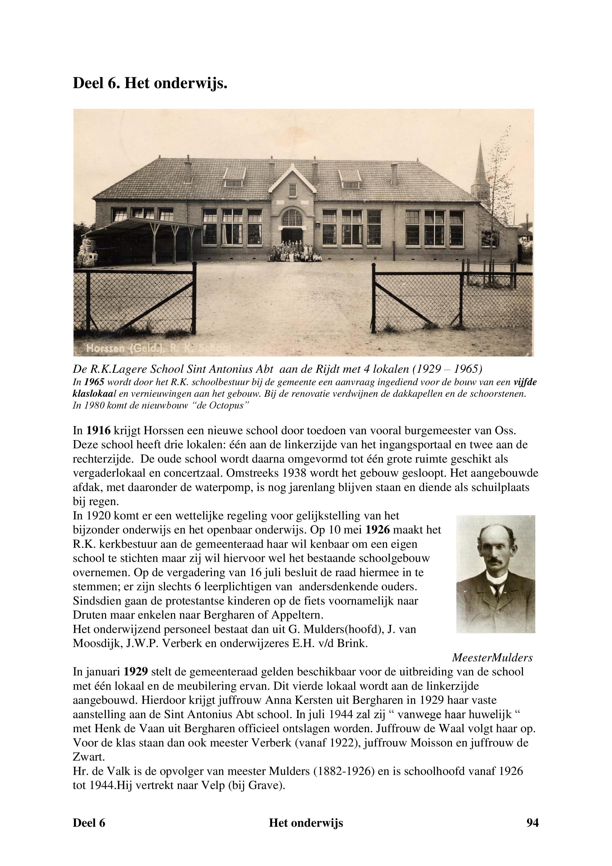 P094   Deel6