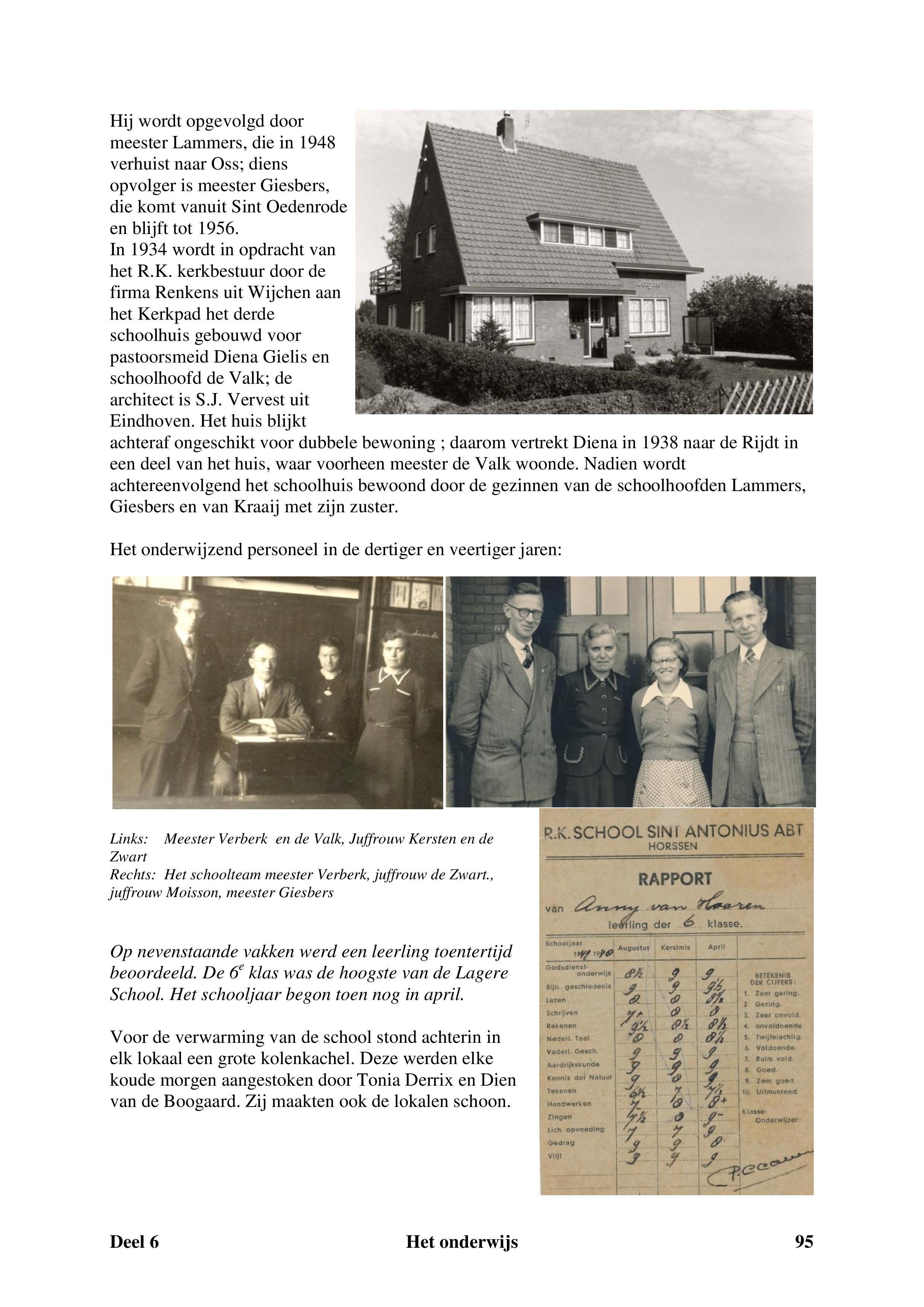P095   Deel6