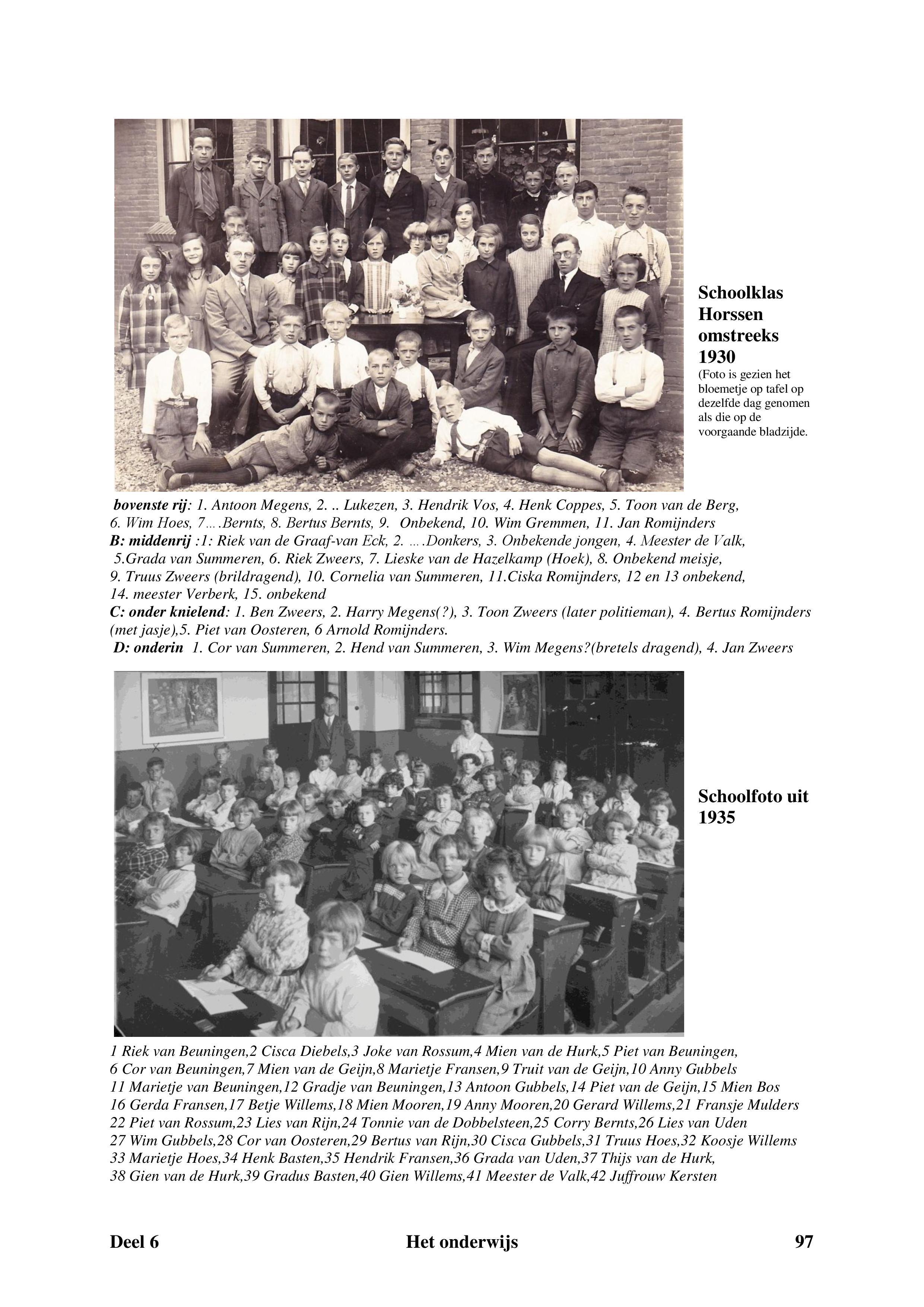 P097   Deel6