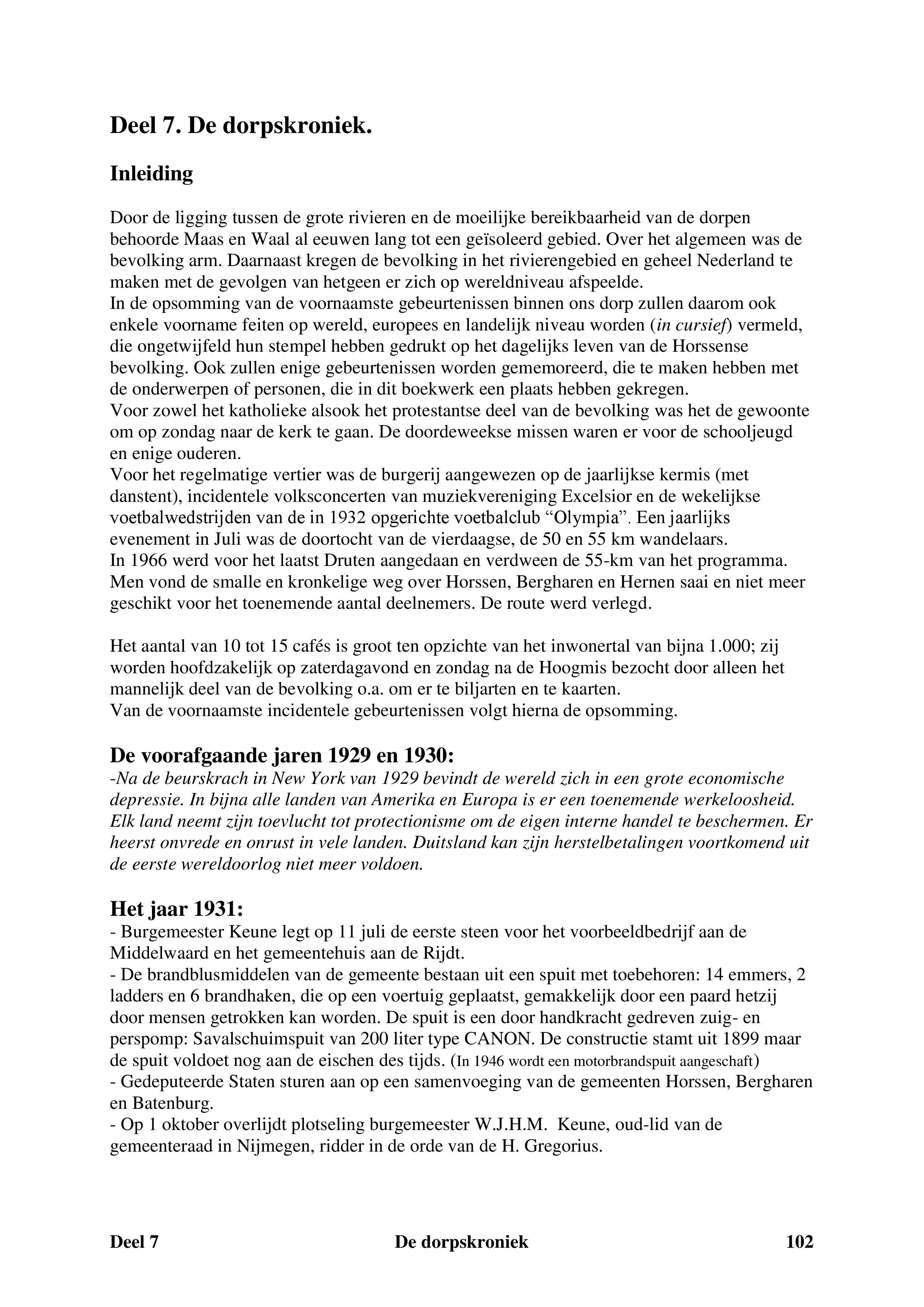 P102   Deel7
