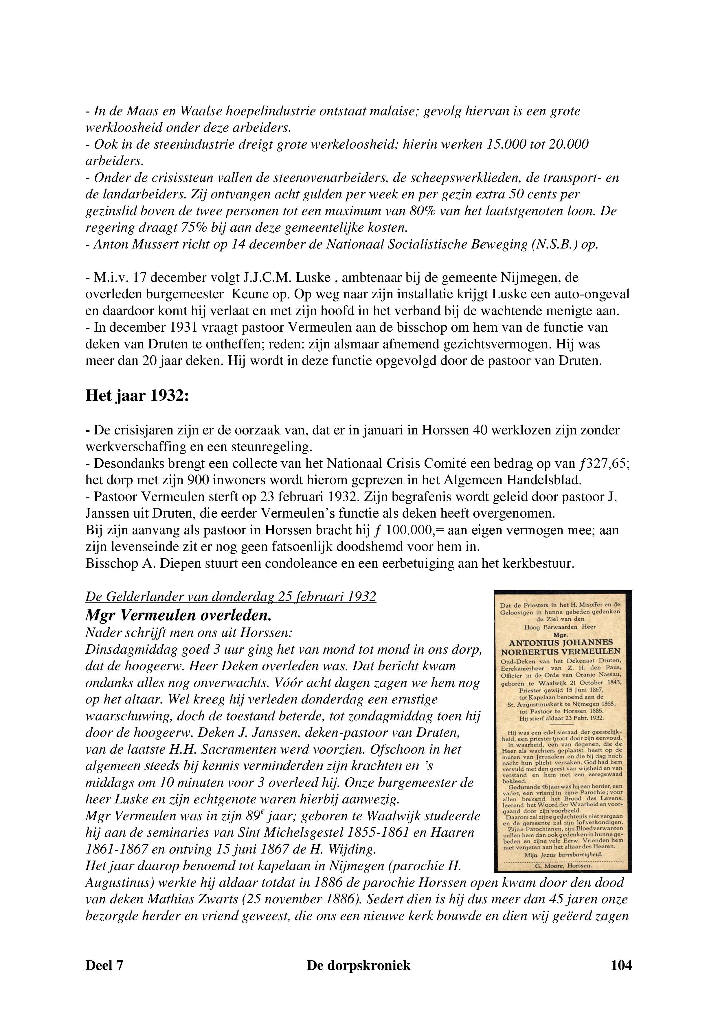 P104   Deel7