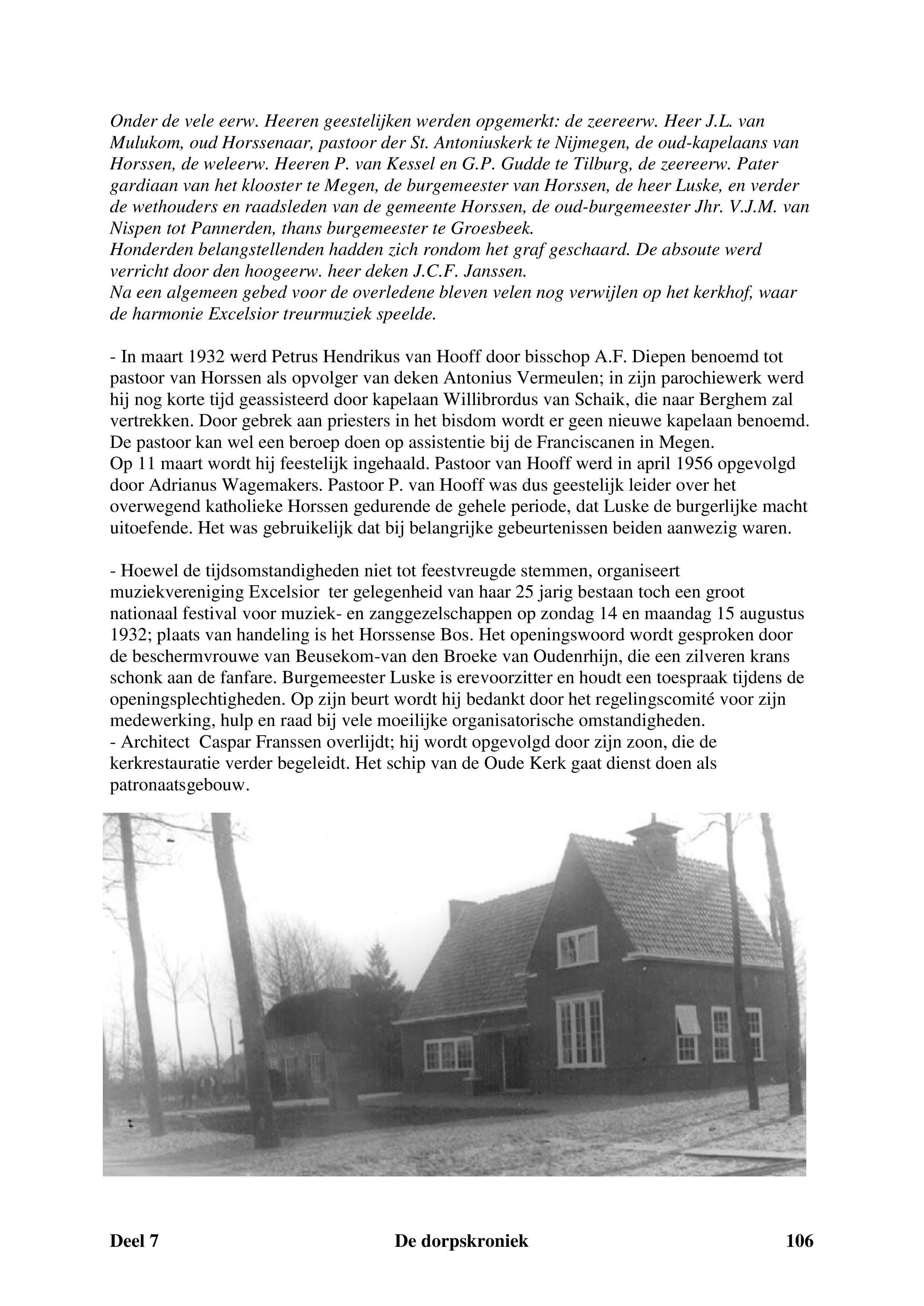 P106   Deel7