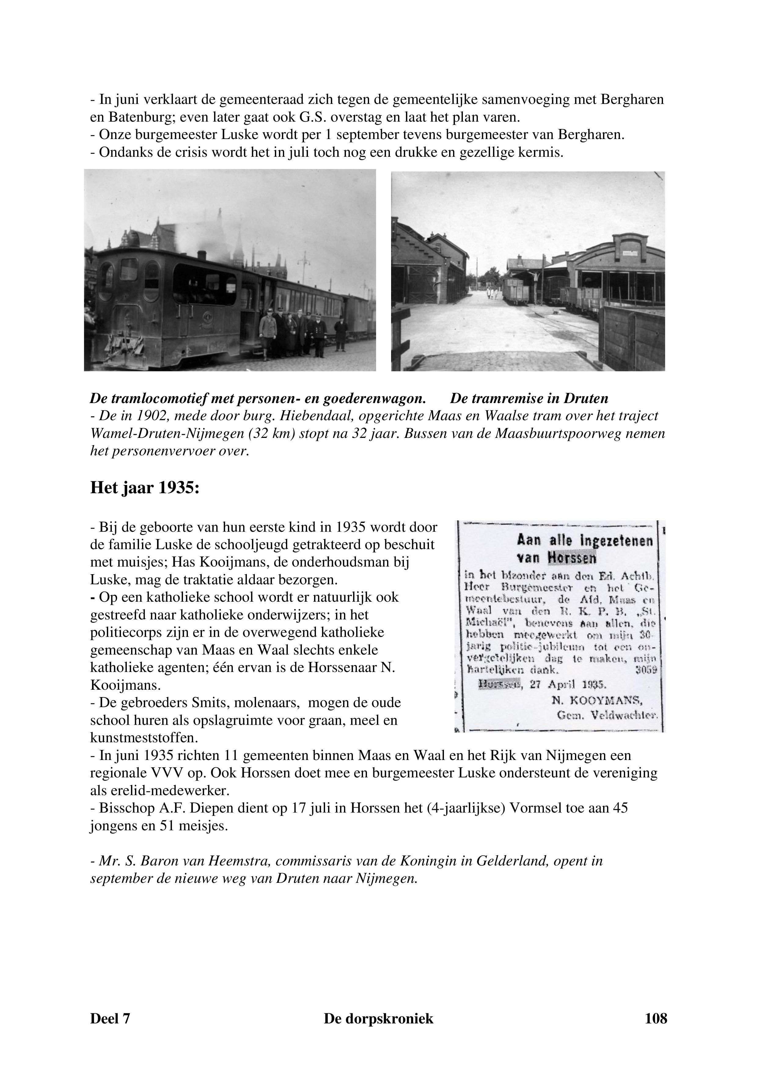 P108   Deel7