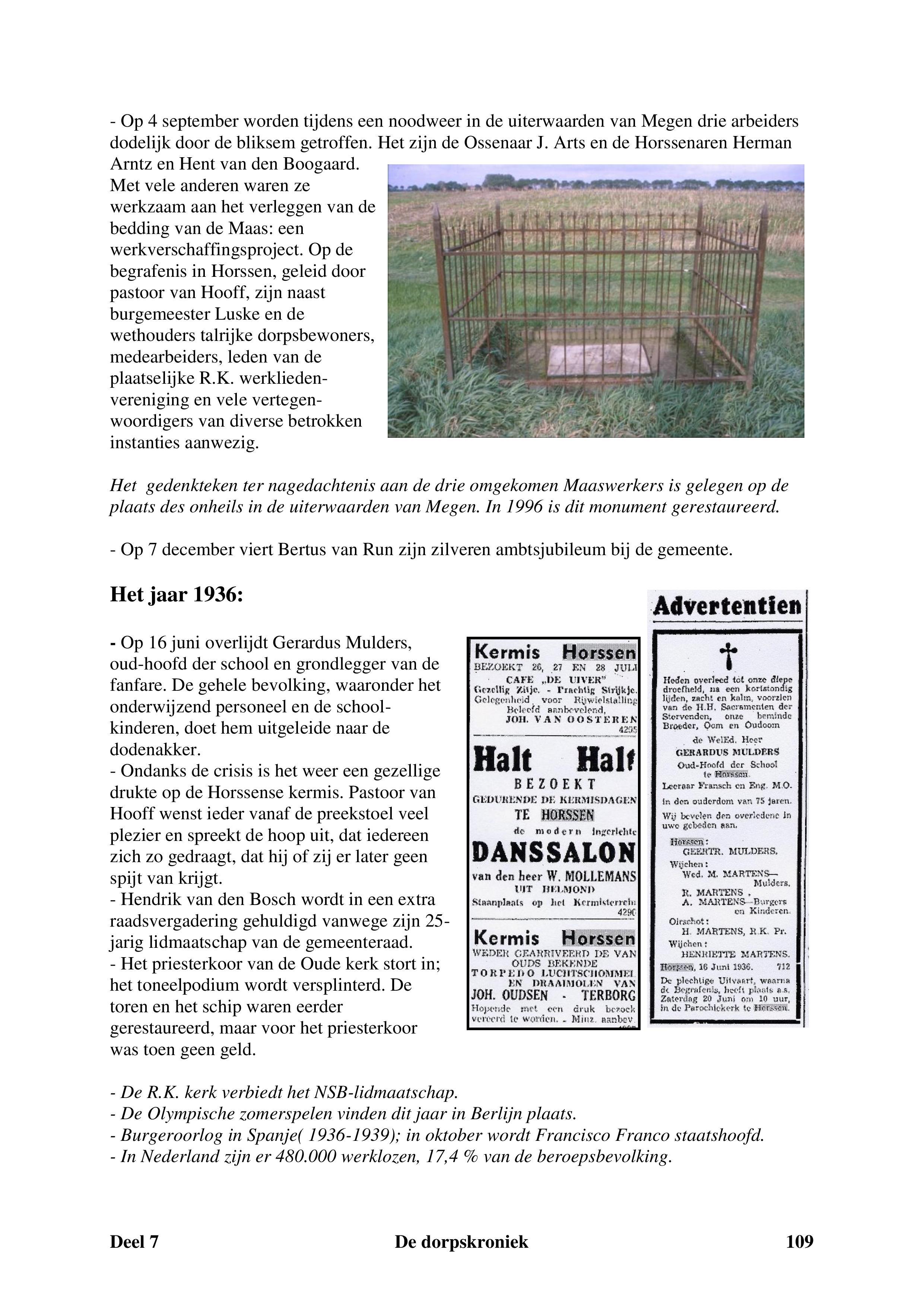 P109   Deel7