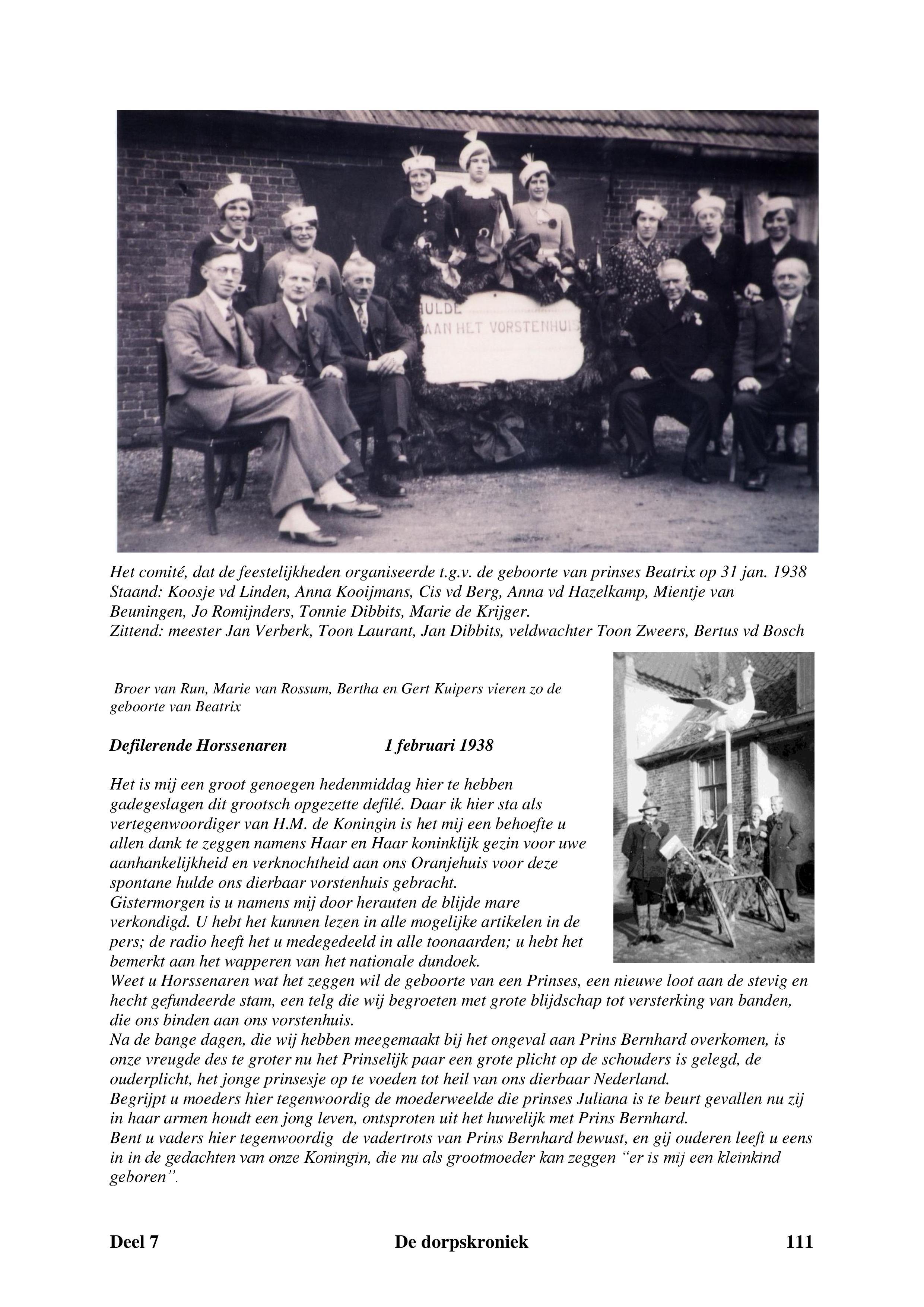 P111   Deel7