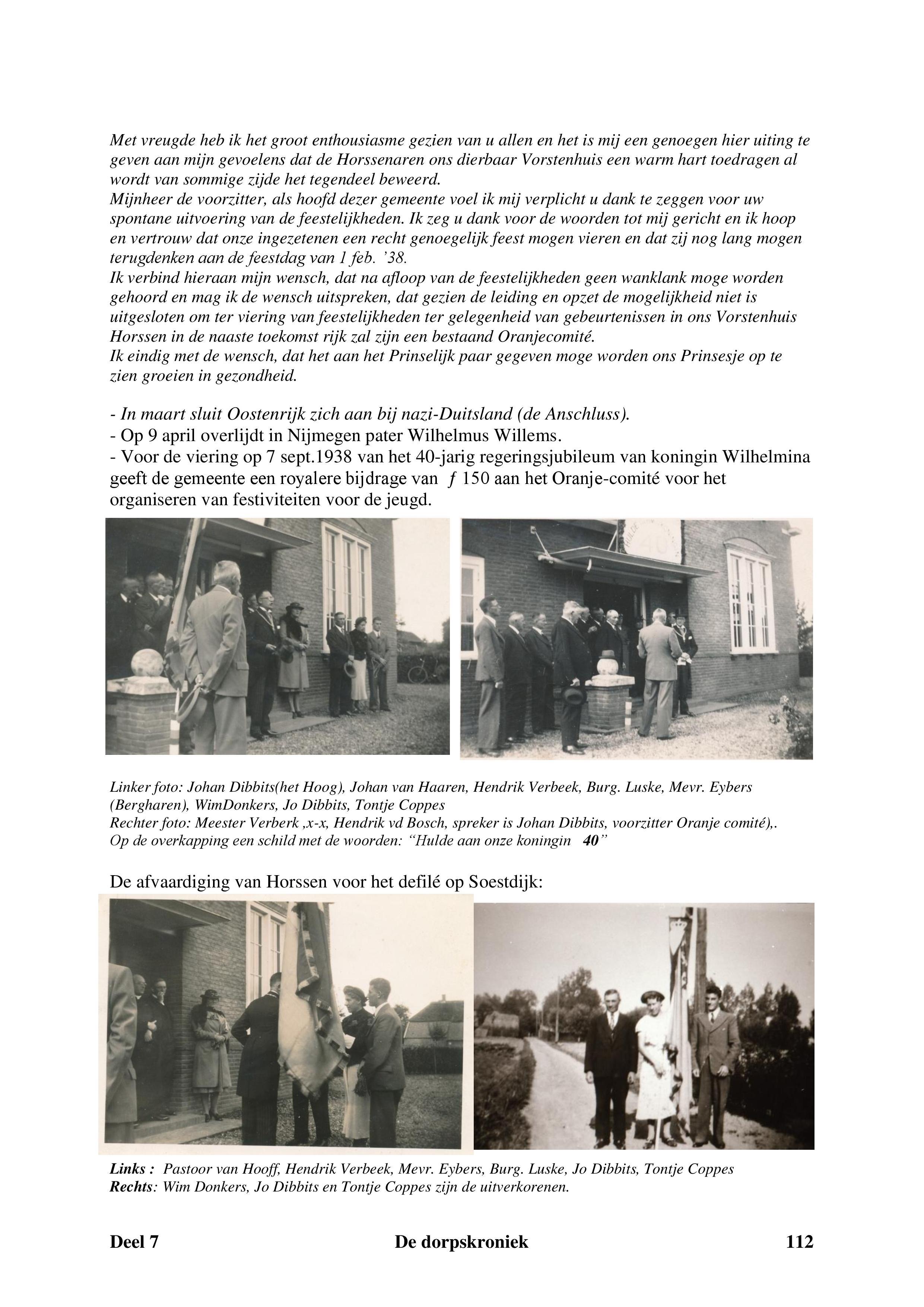 P112   Deel7