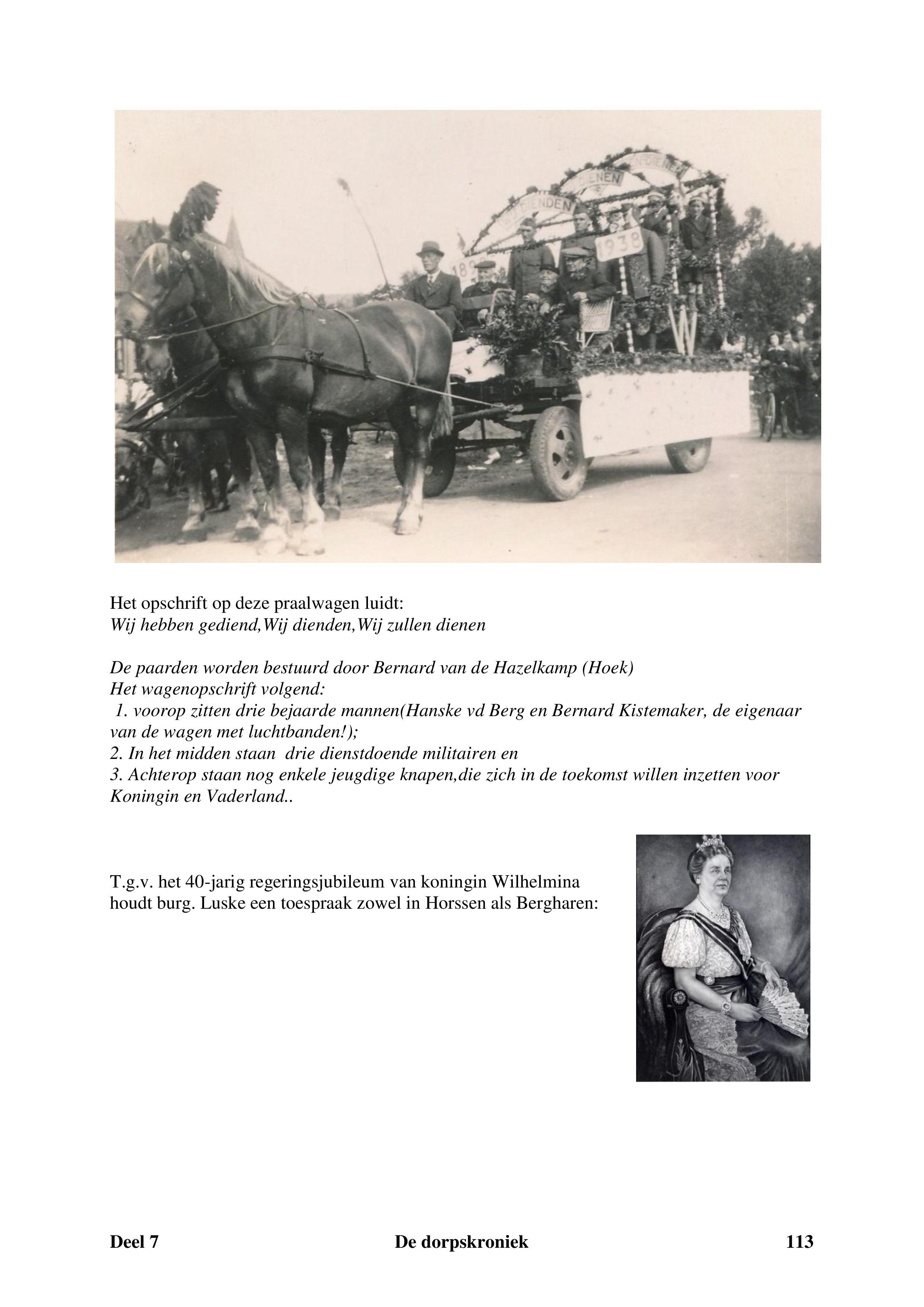 P113   Deel7