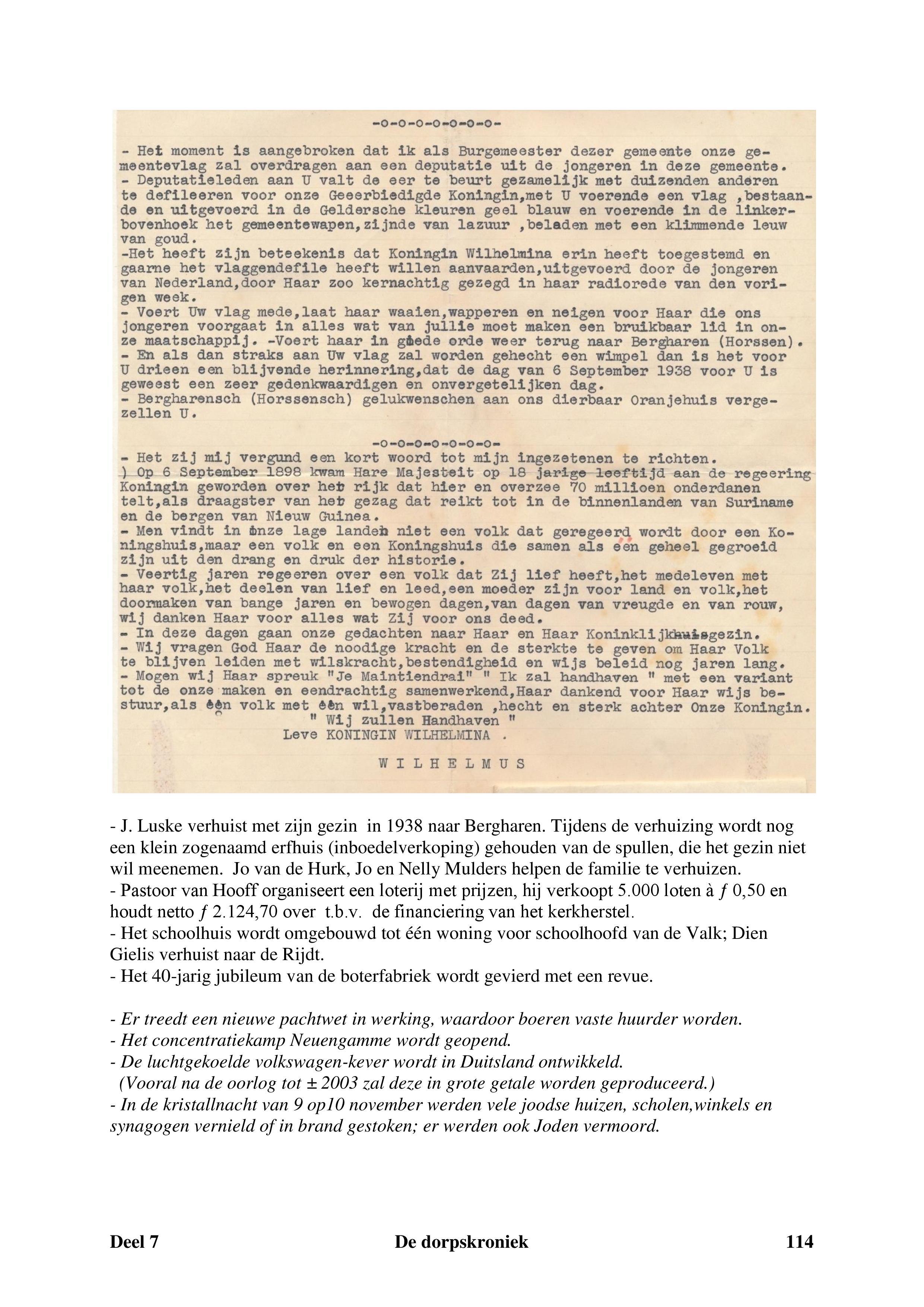 P114   Deel7