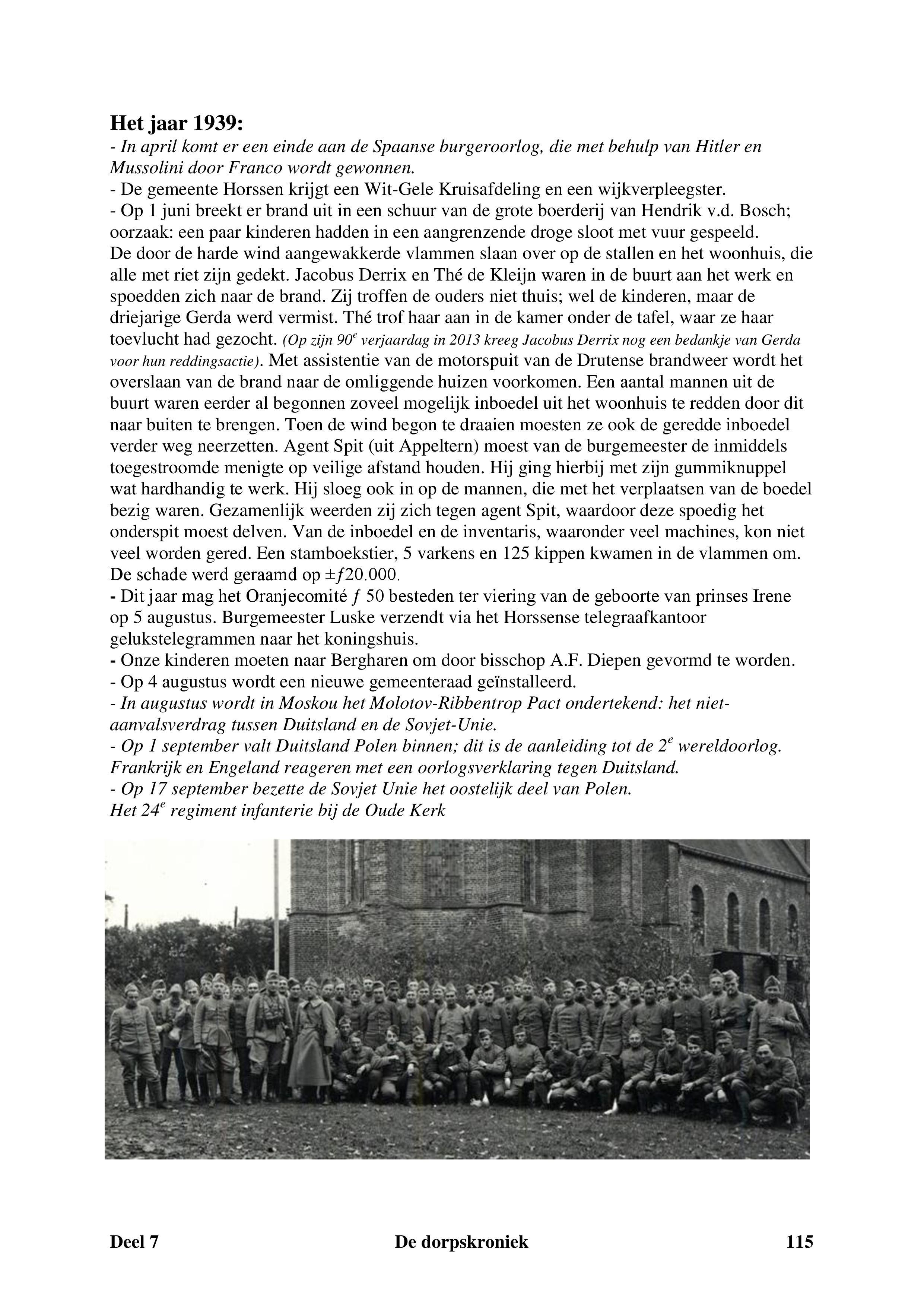 P115   Deel7