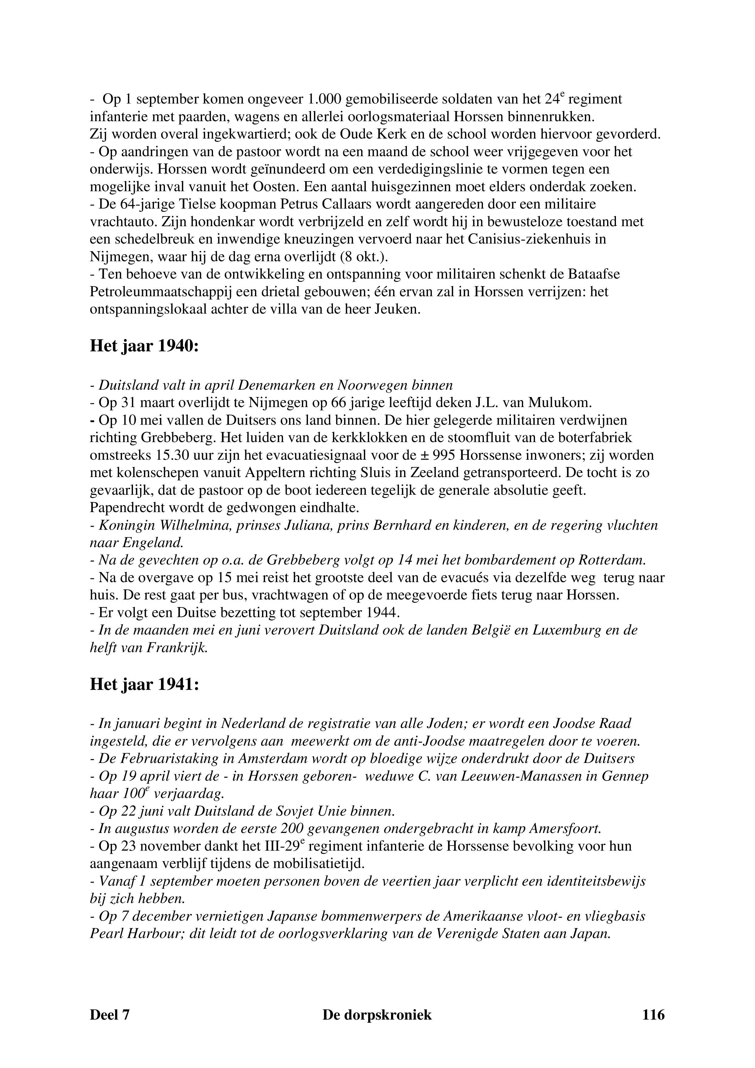 P116   Deel7