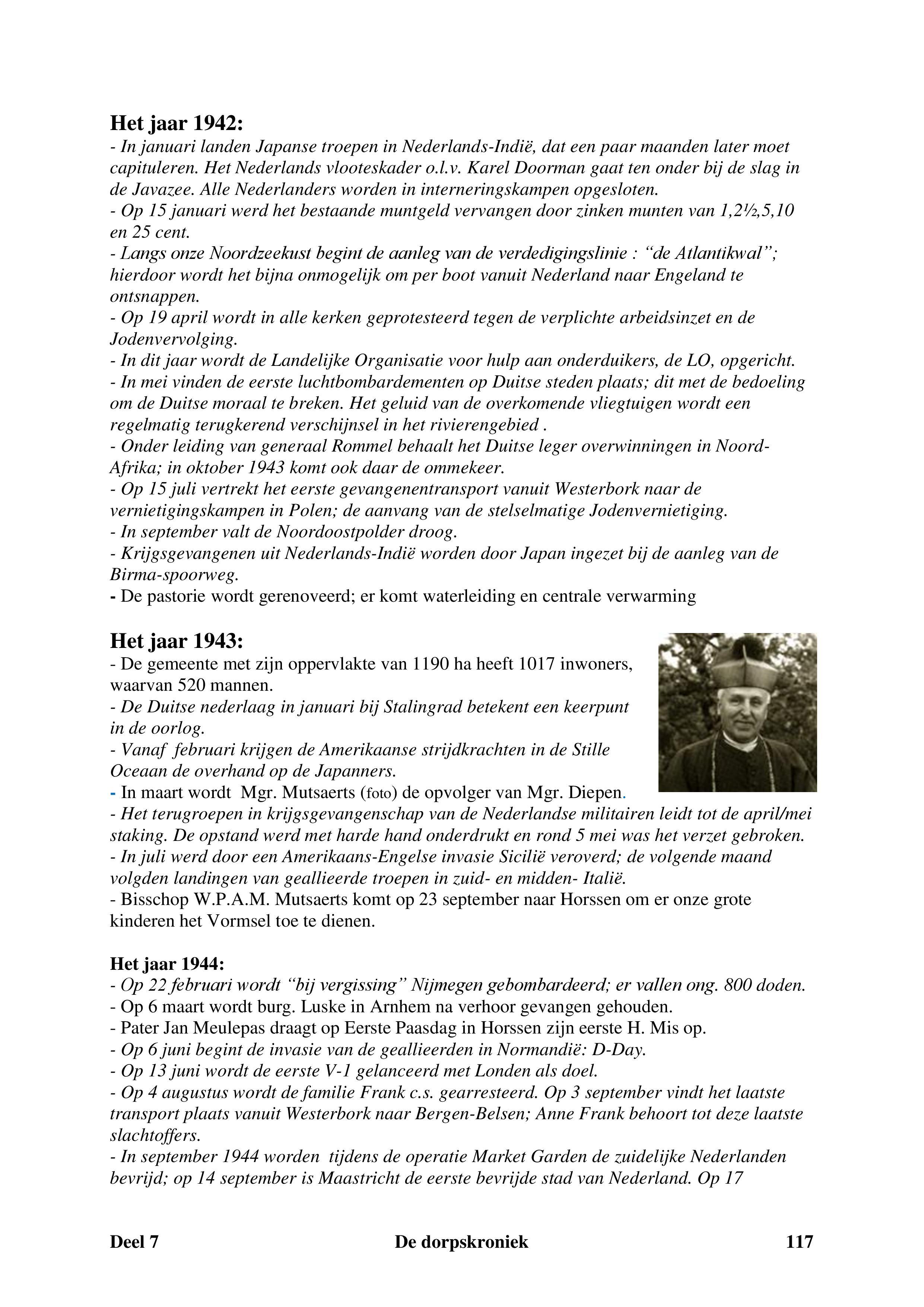 P117   Deel7