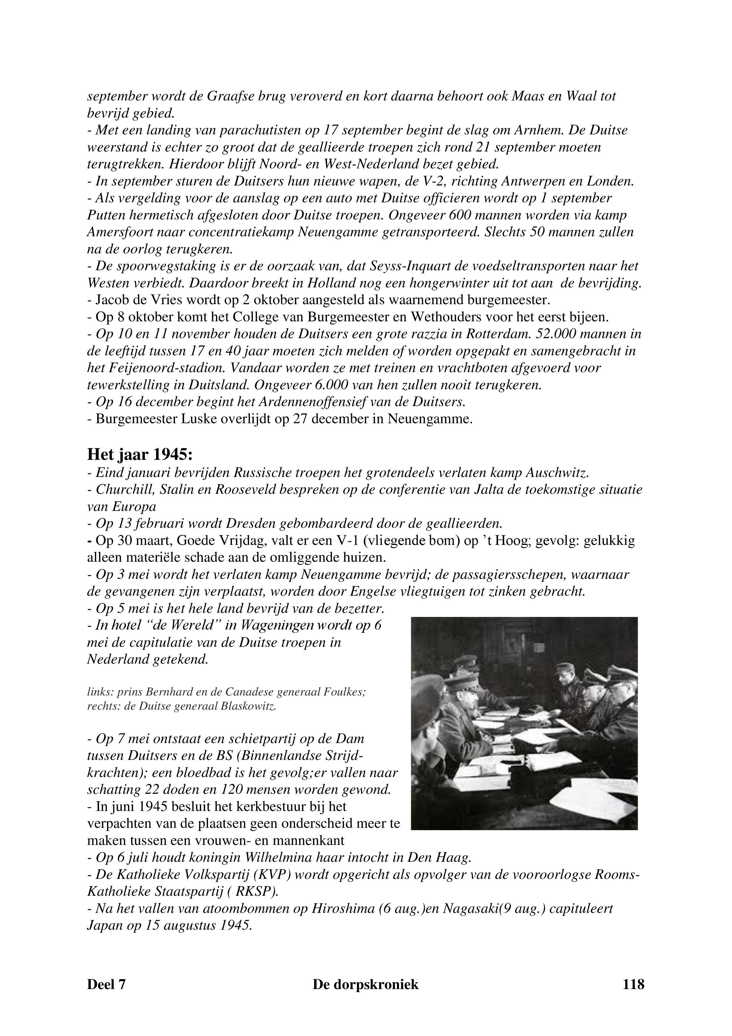 P118   Deel7