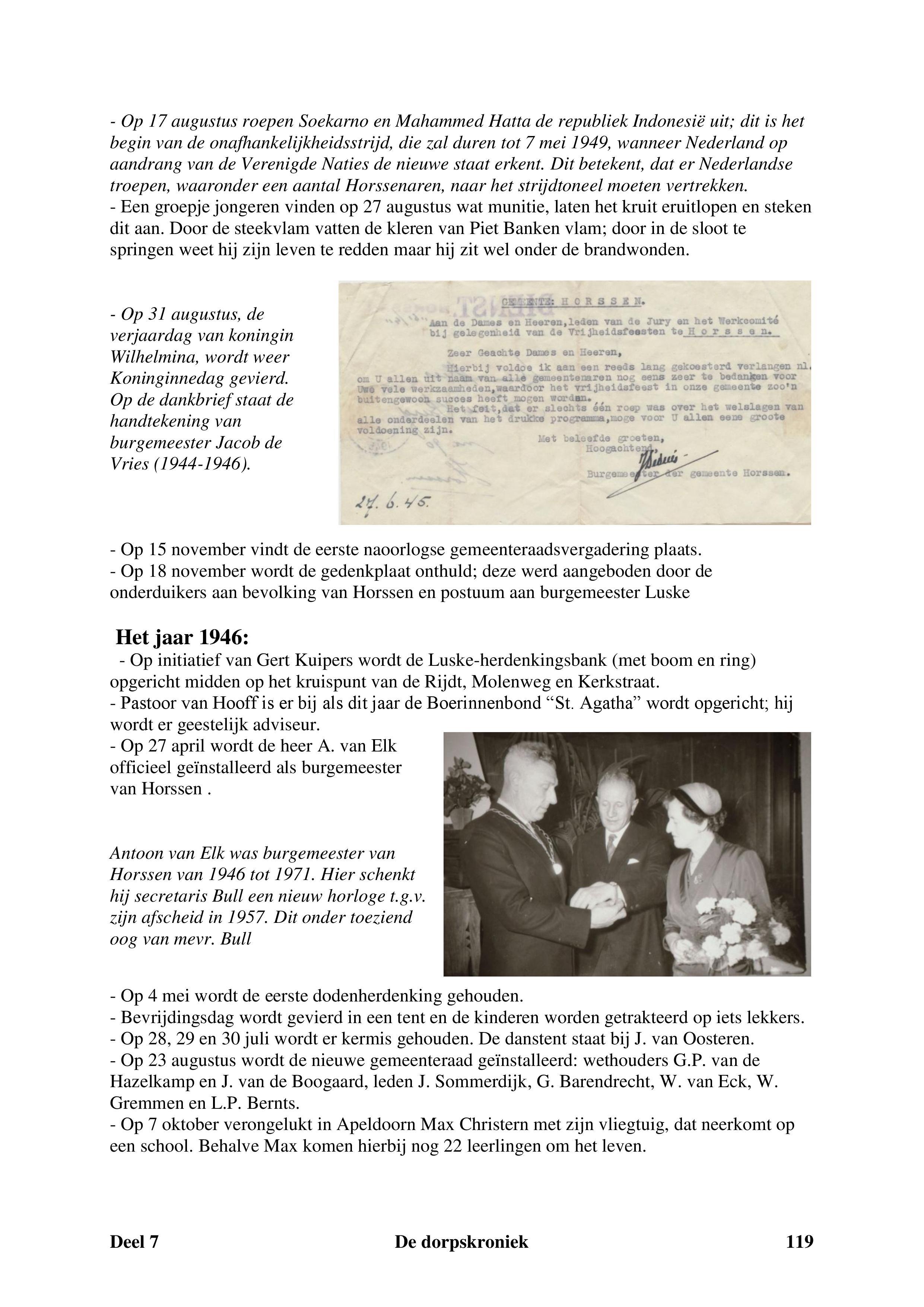 P119   Deel7
