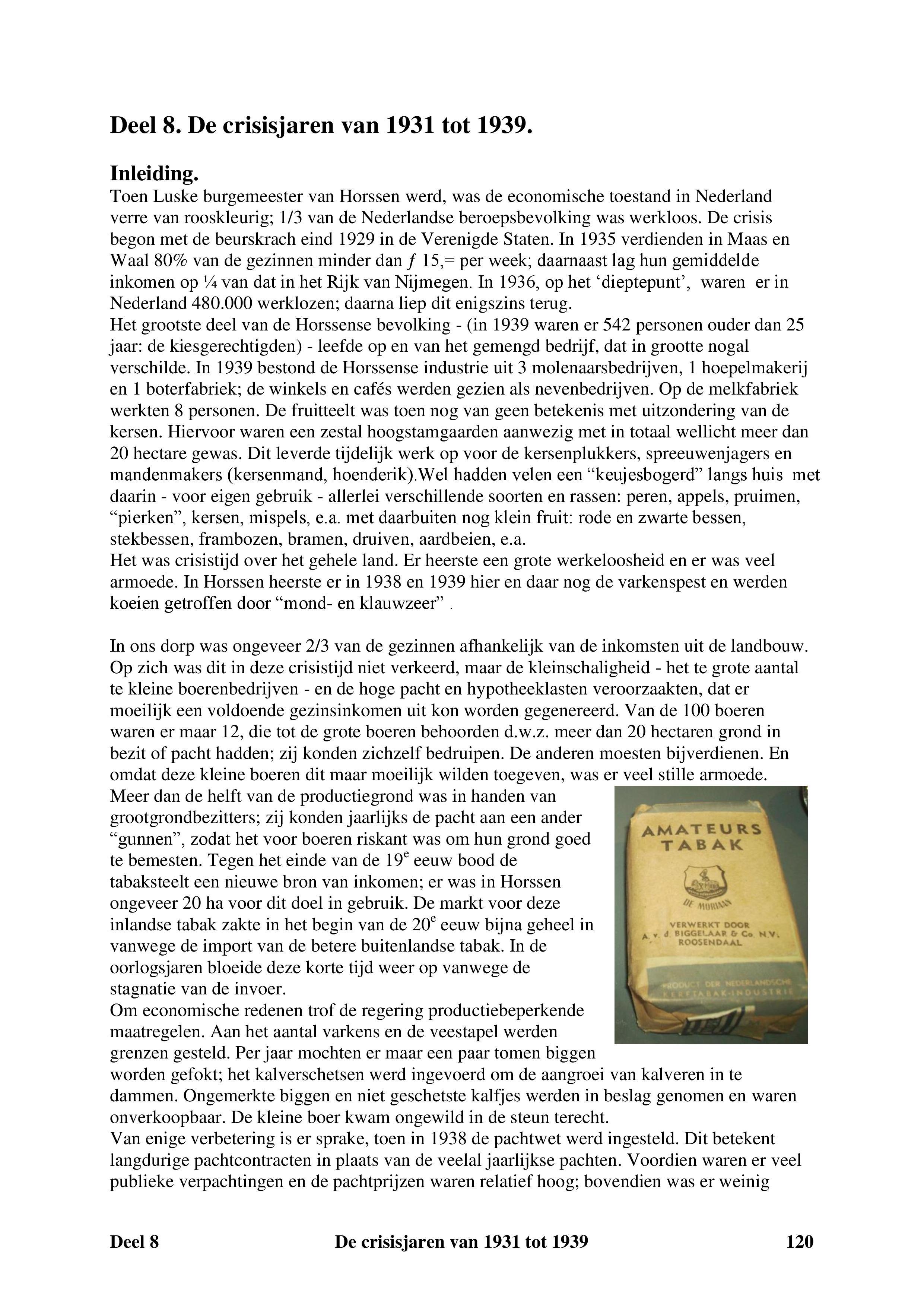 P120   Deel8