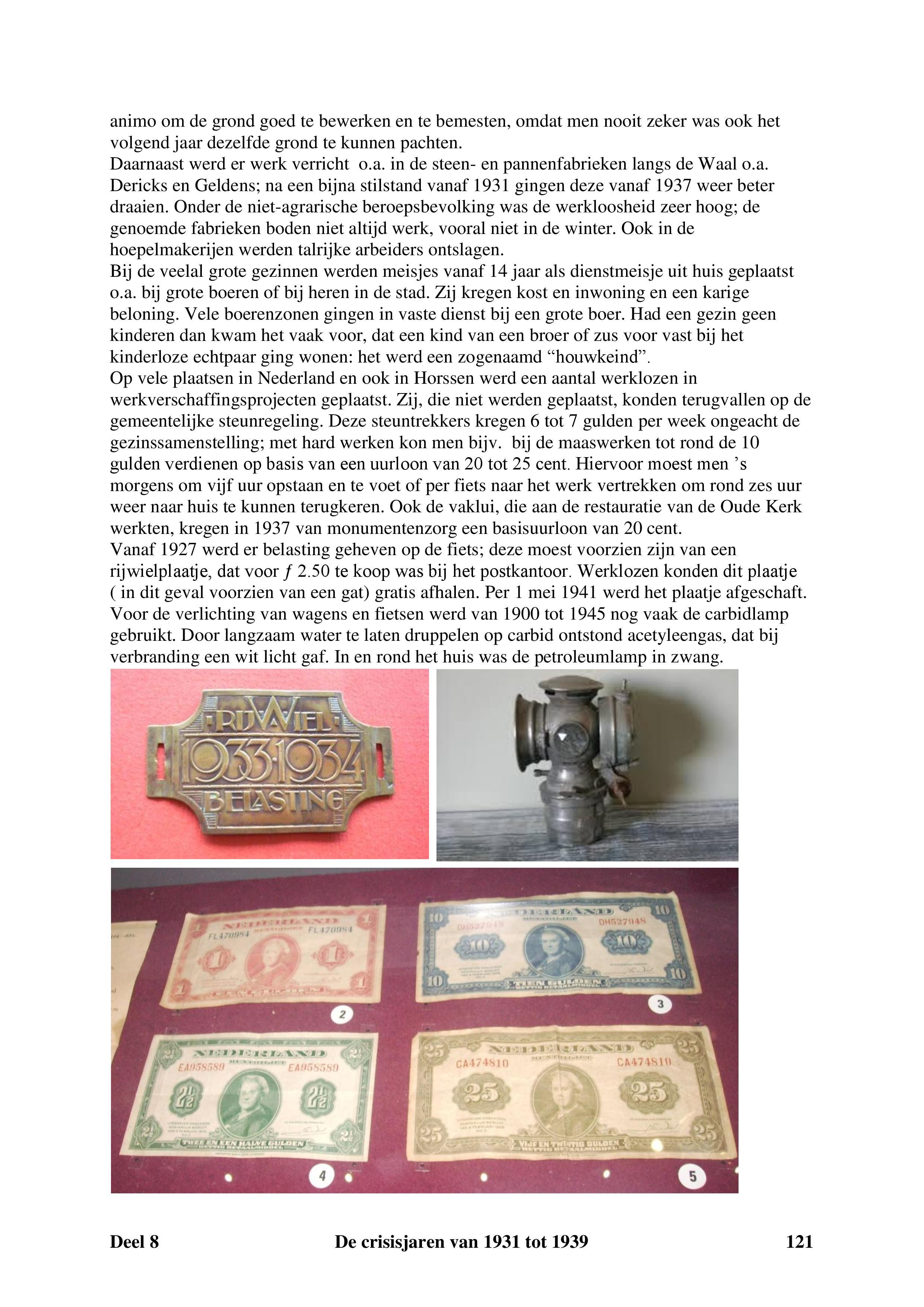 P121   Deel8